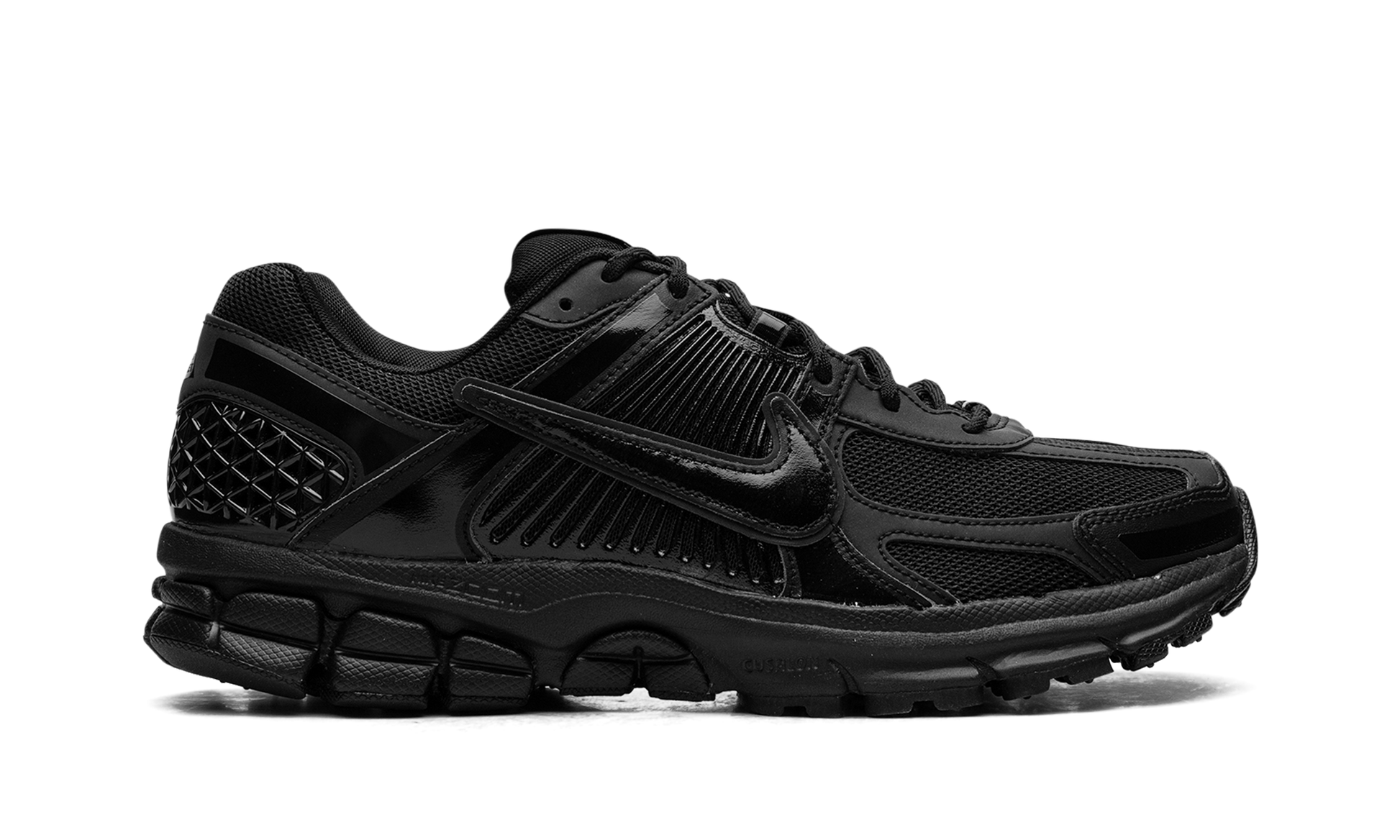 Zoom Vomero 5 "dover Street Market - 20th Anniversary" - 6