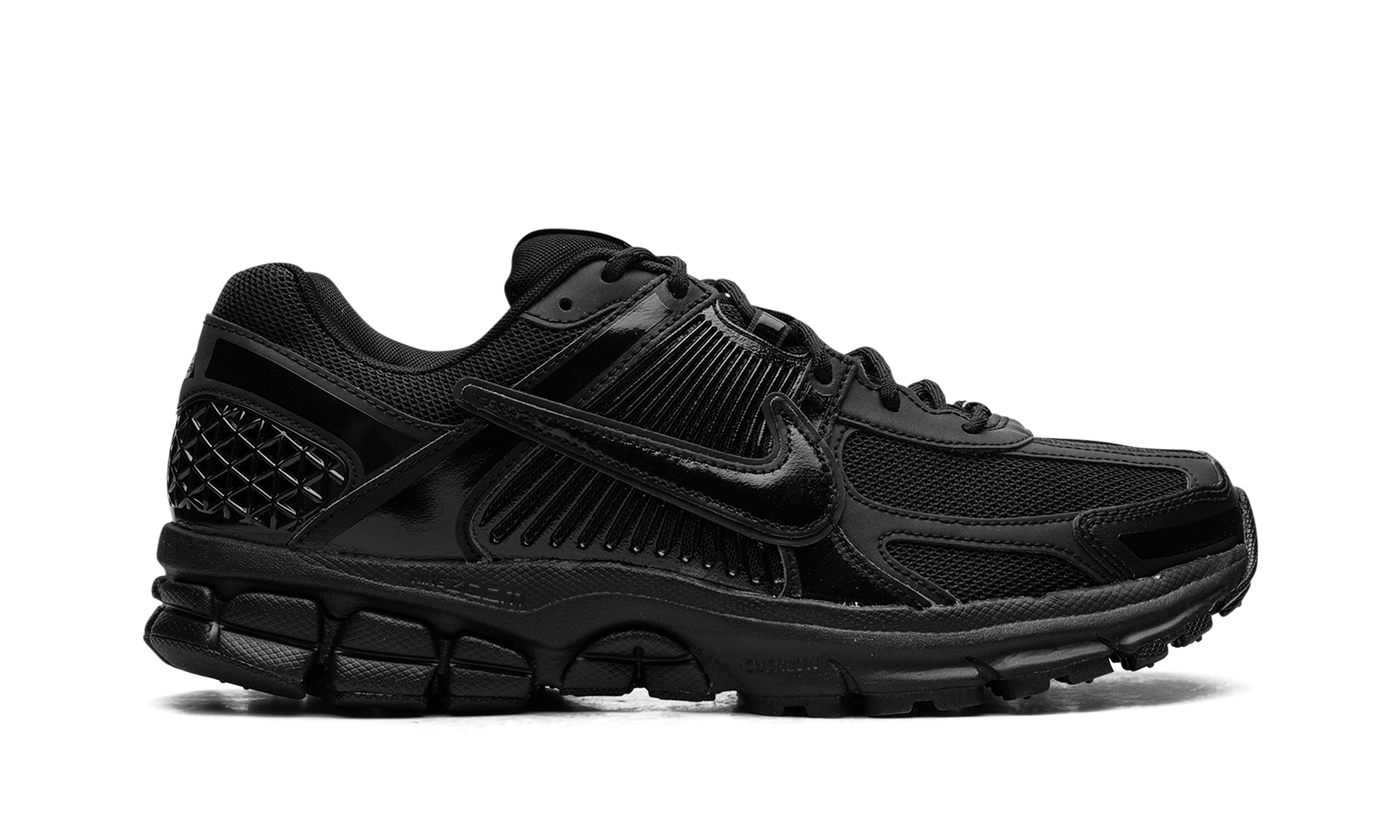 Zoom Vomero 5 "dover Street Market - 20th Anniversary" - 6