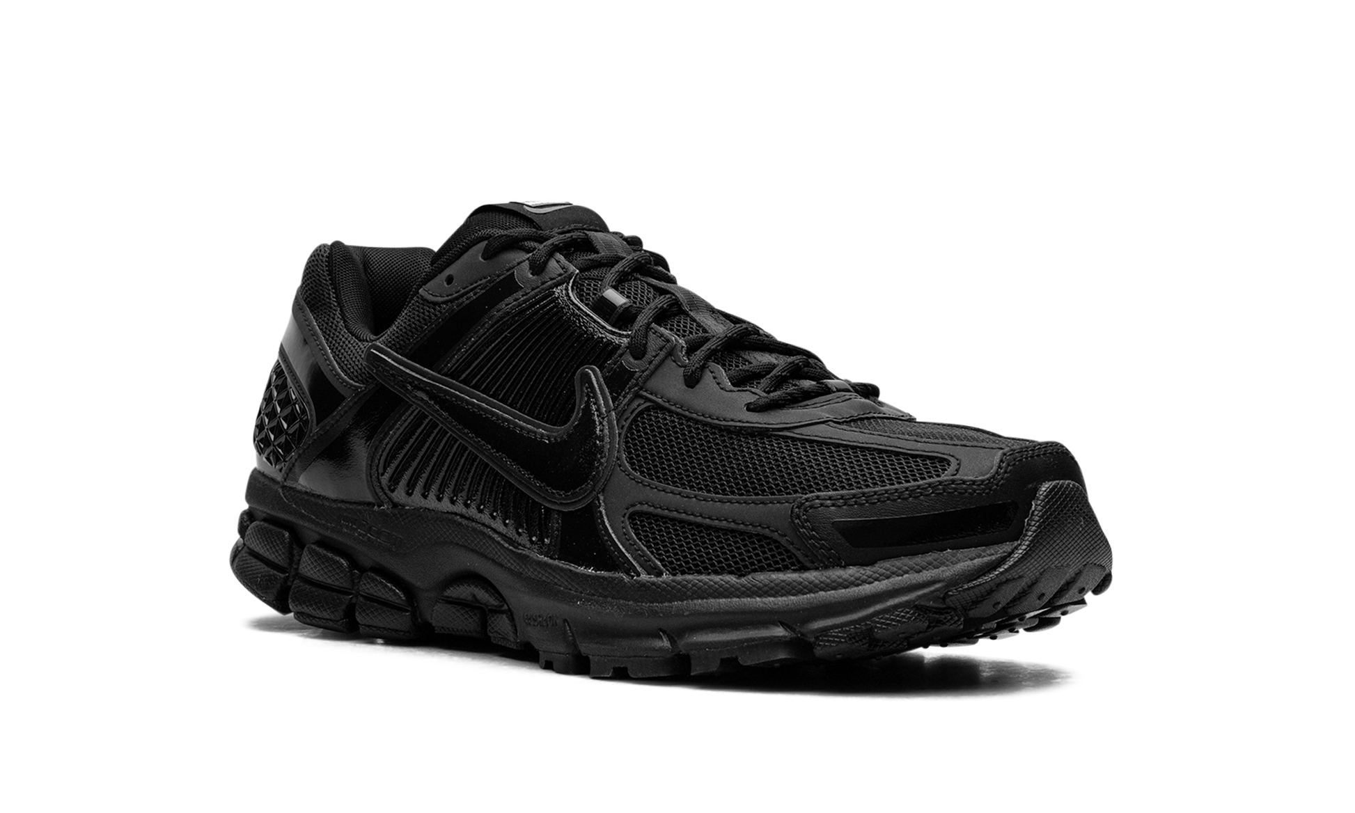 Zoom Vomero 5 "dover Street Market - 20th Anniversary" - 7