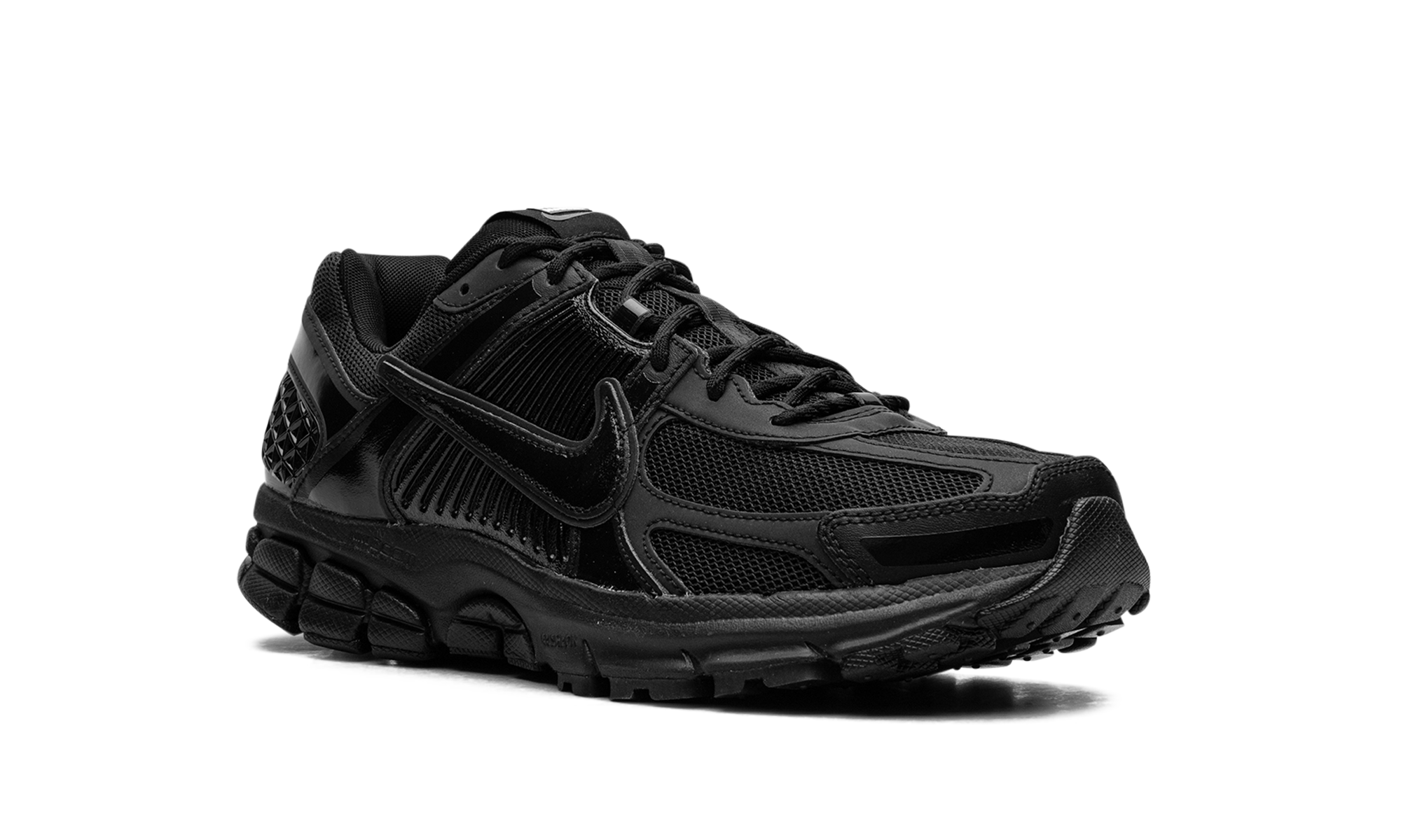 Zoom Vomero 5 "dover Street Market - 20th Anniversary" - 7