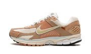 Zoom Vomero 5 "have A Nike Day" - 1
