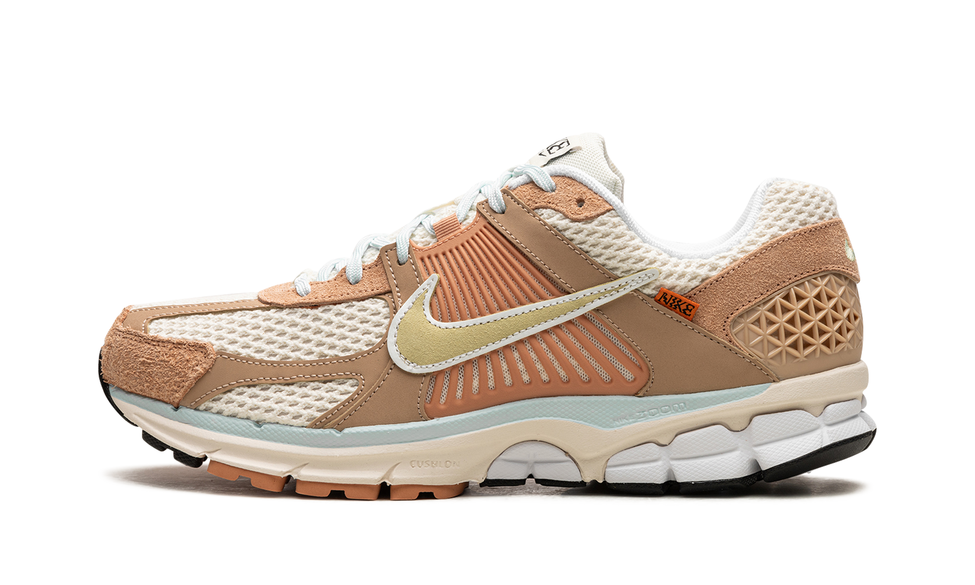 Zoom Vomero 5 "have A Nike Day" - 1