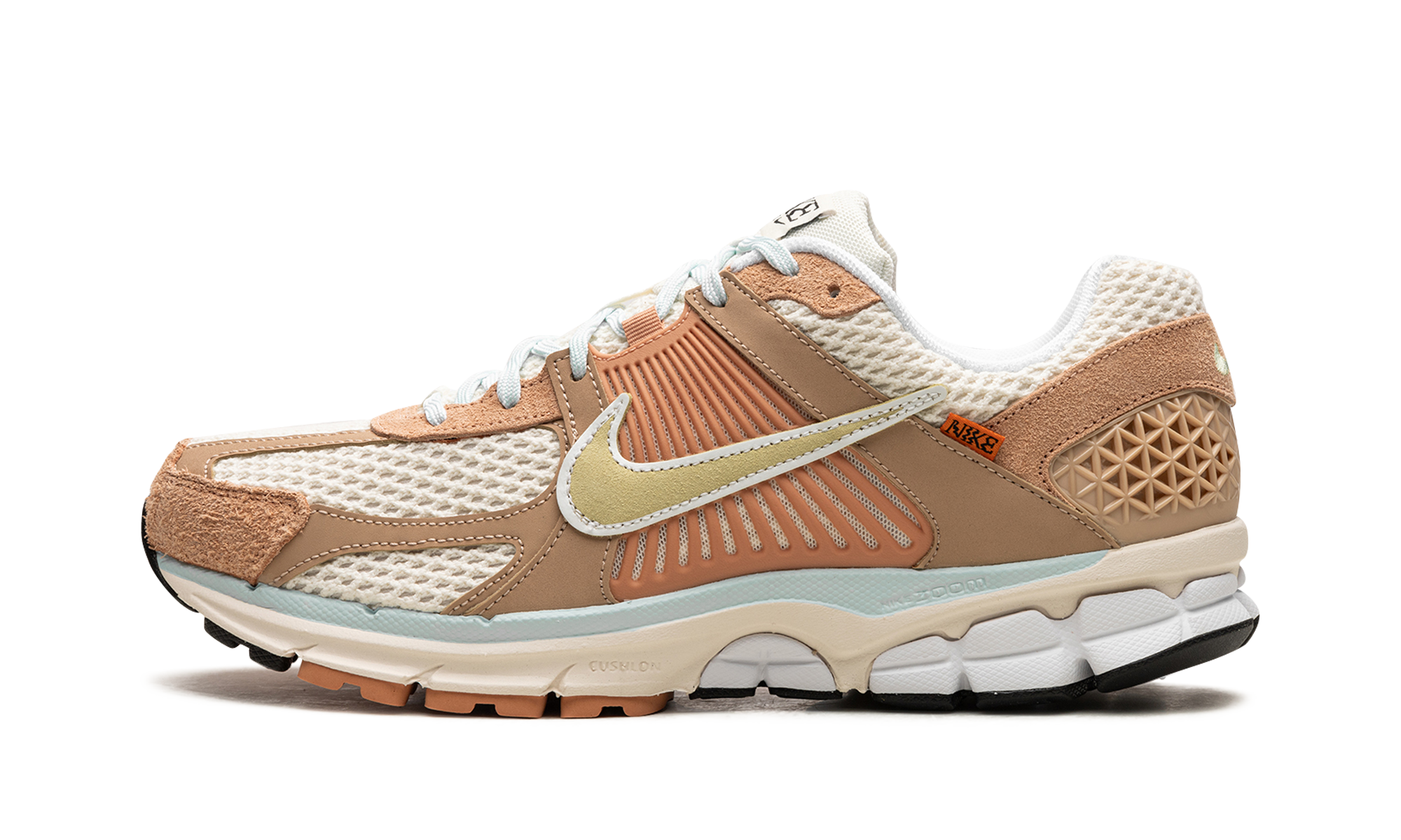 Zoom Vomero 5 "have A Nike Day" - 1