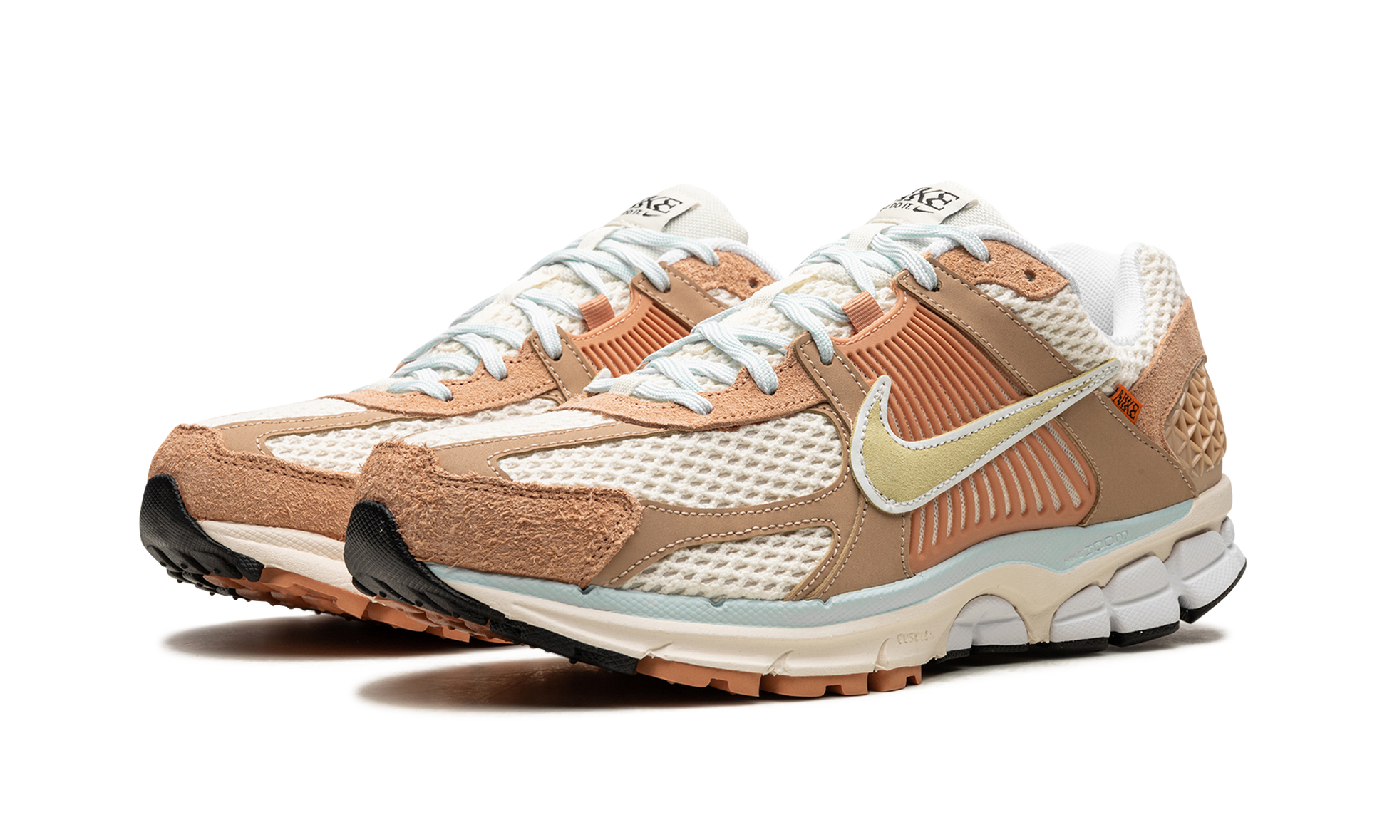 Zoom Vomero 5 "have A Nike Day" - 2