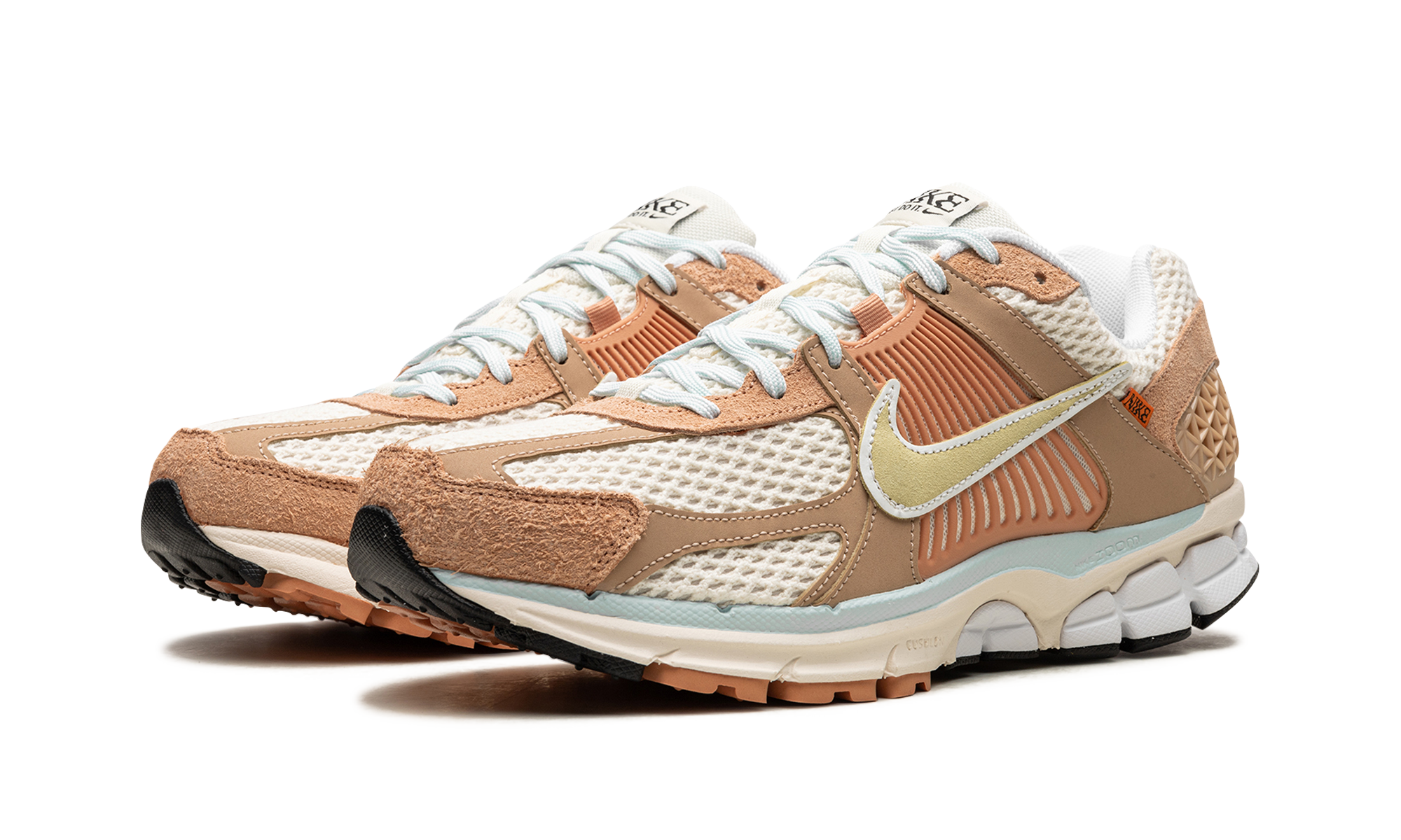 Zoom Vomero 5 "have A Nike Day" - 2