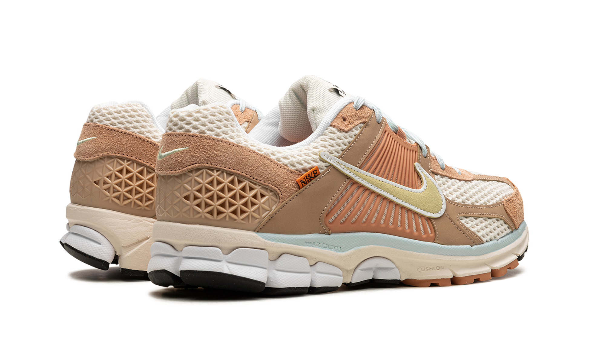 Zoom Vomero 5 "have A Nike Day" - 3