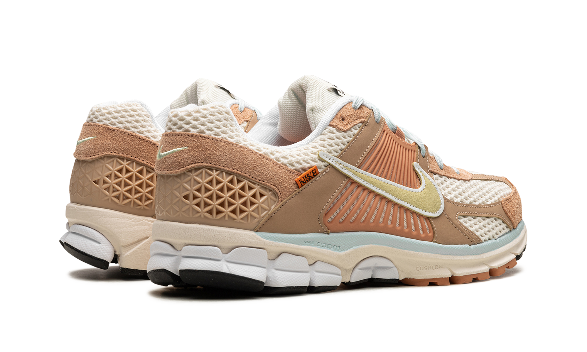 Zoom Vomero 5 "have A Nike Day" - 3