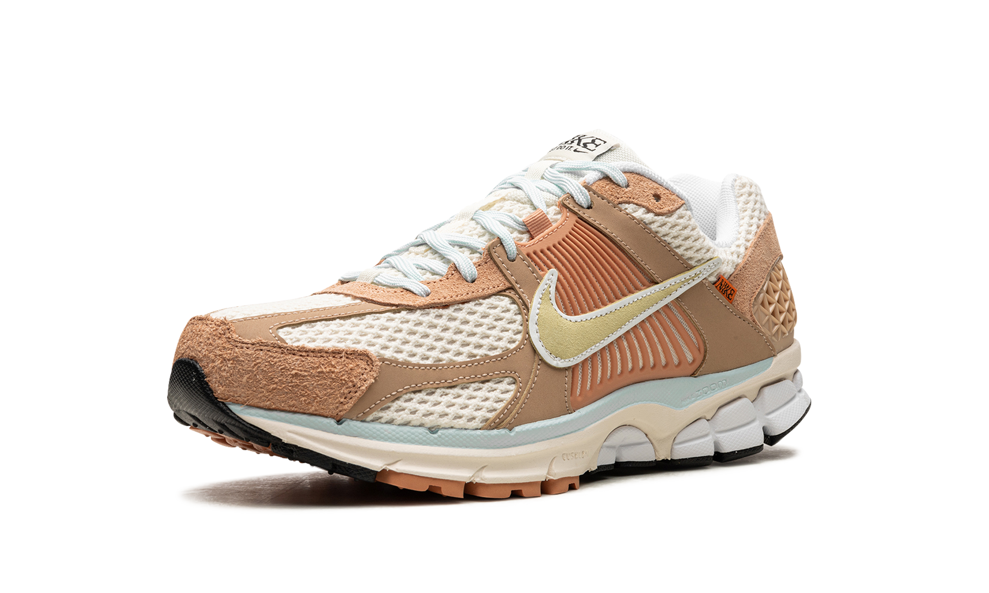 Zoom Vomero 5 "have A Nike Day" - 4
