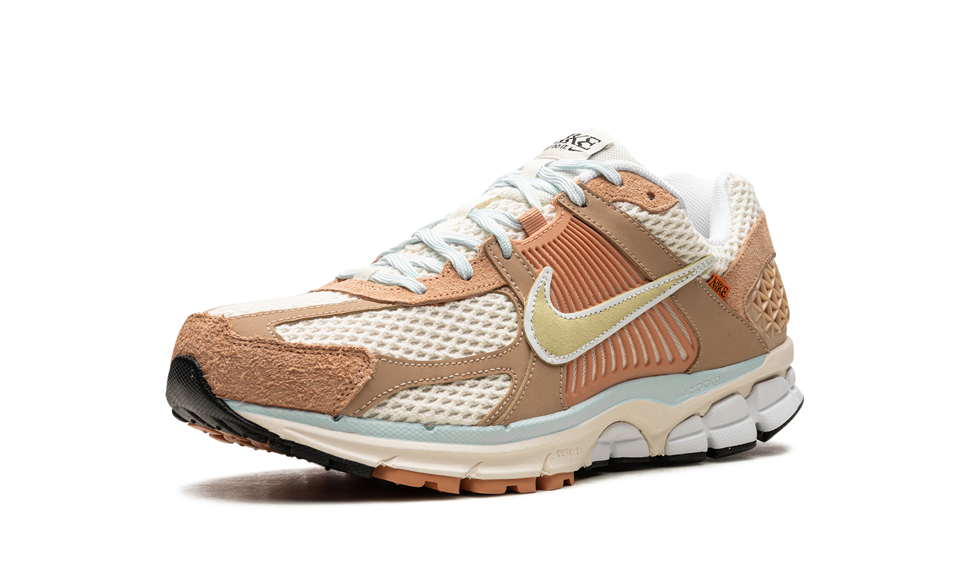 Zoom Vomero 5 "have A Nike Day" - 4