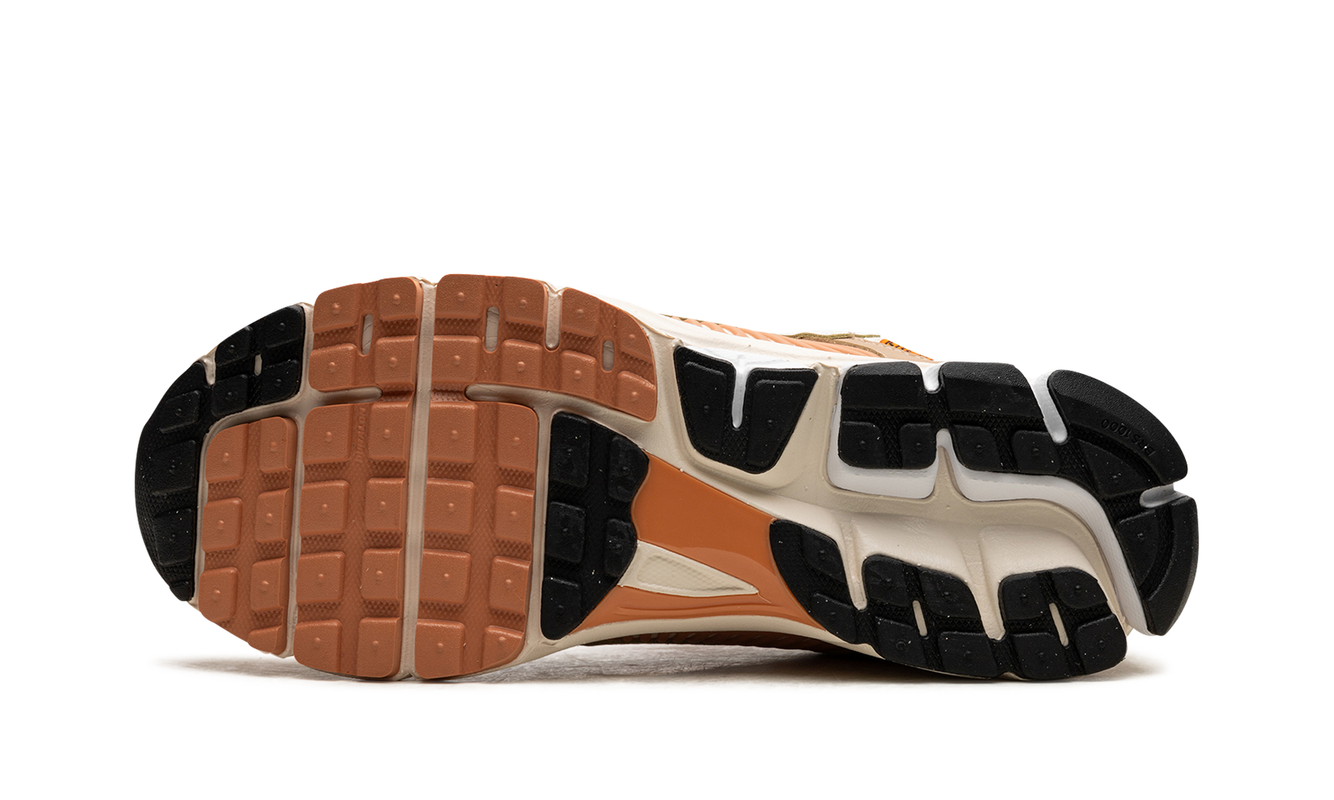 Zoom Vomero 5 "have A Nike Day" - 5