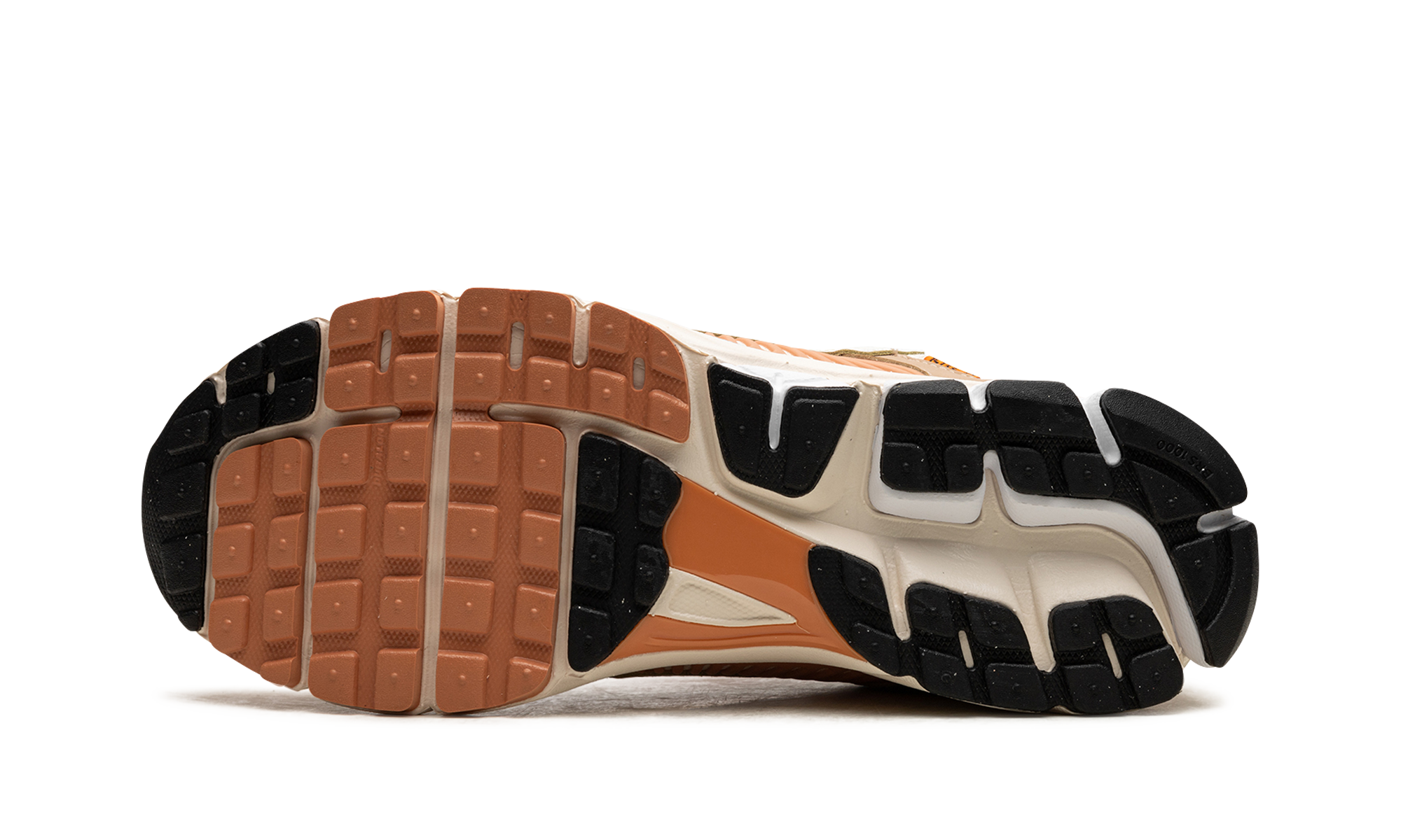 Zoom Vomero 5 "have A Nike Day" - 5