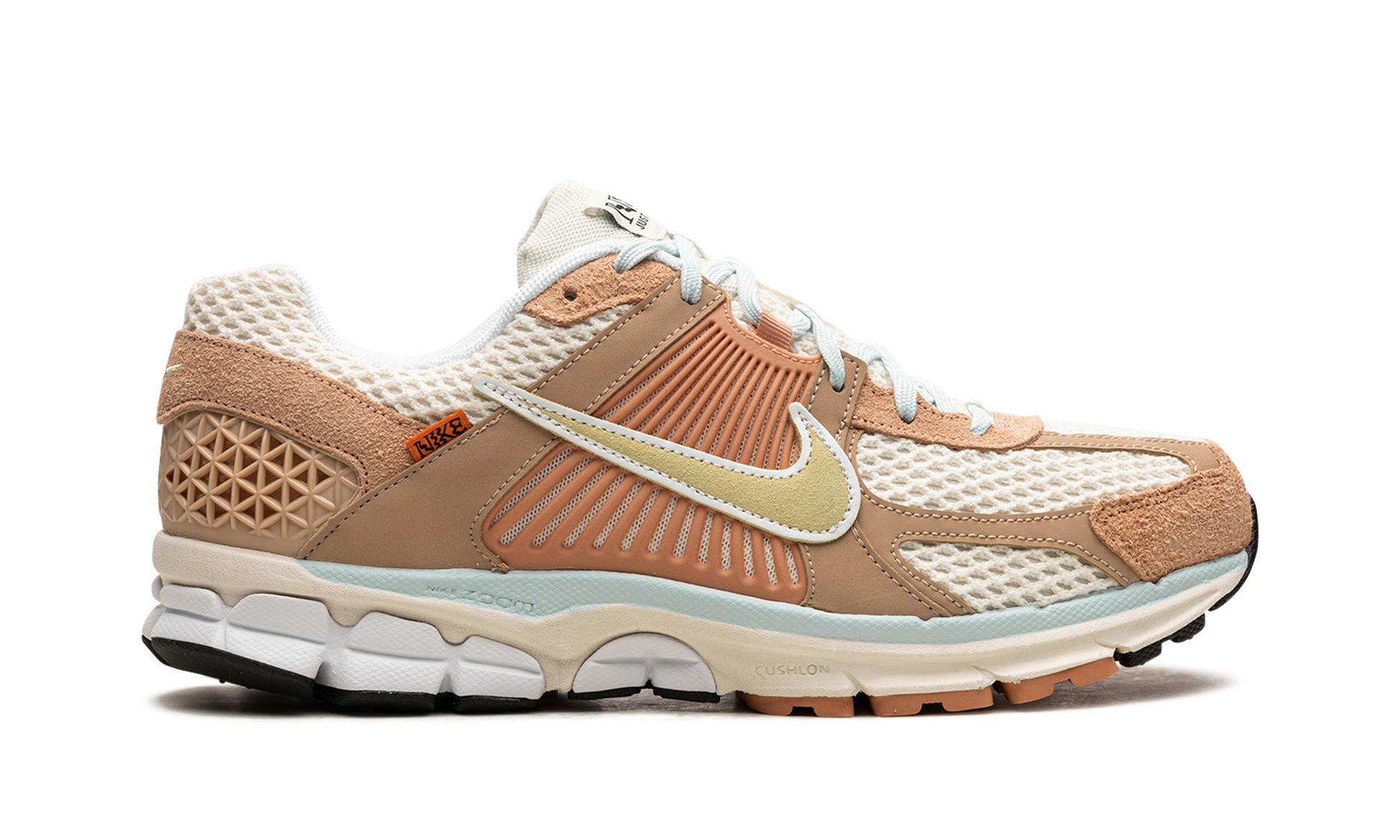 Zoom Vomero 5 "have A Nike Day" - 6