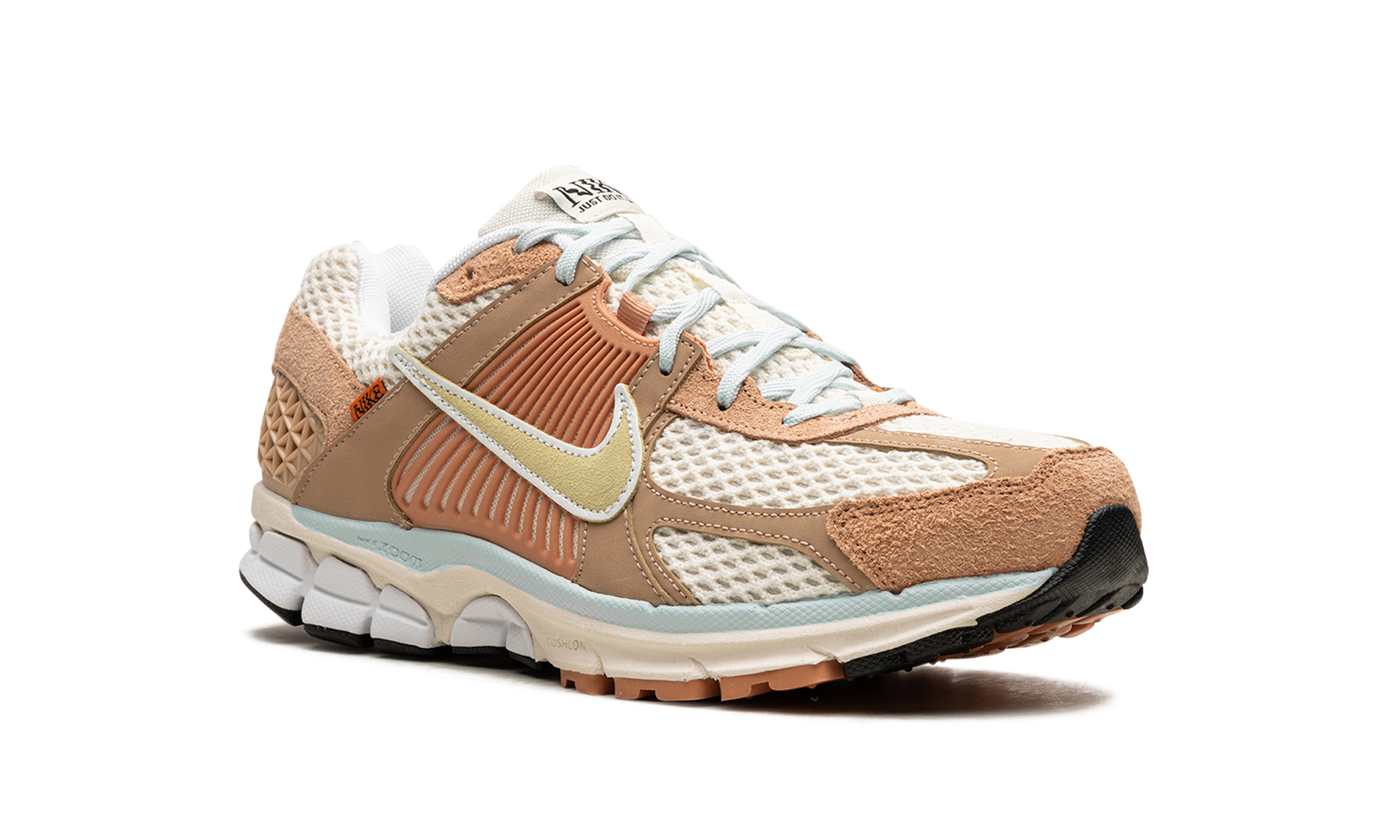 Zoom Vomero 5 "have A Nike Day" - 7