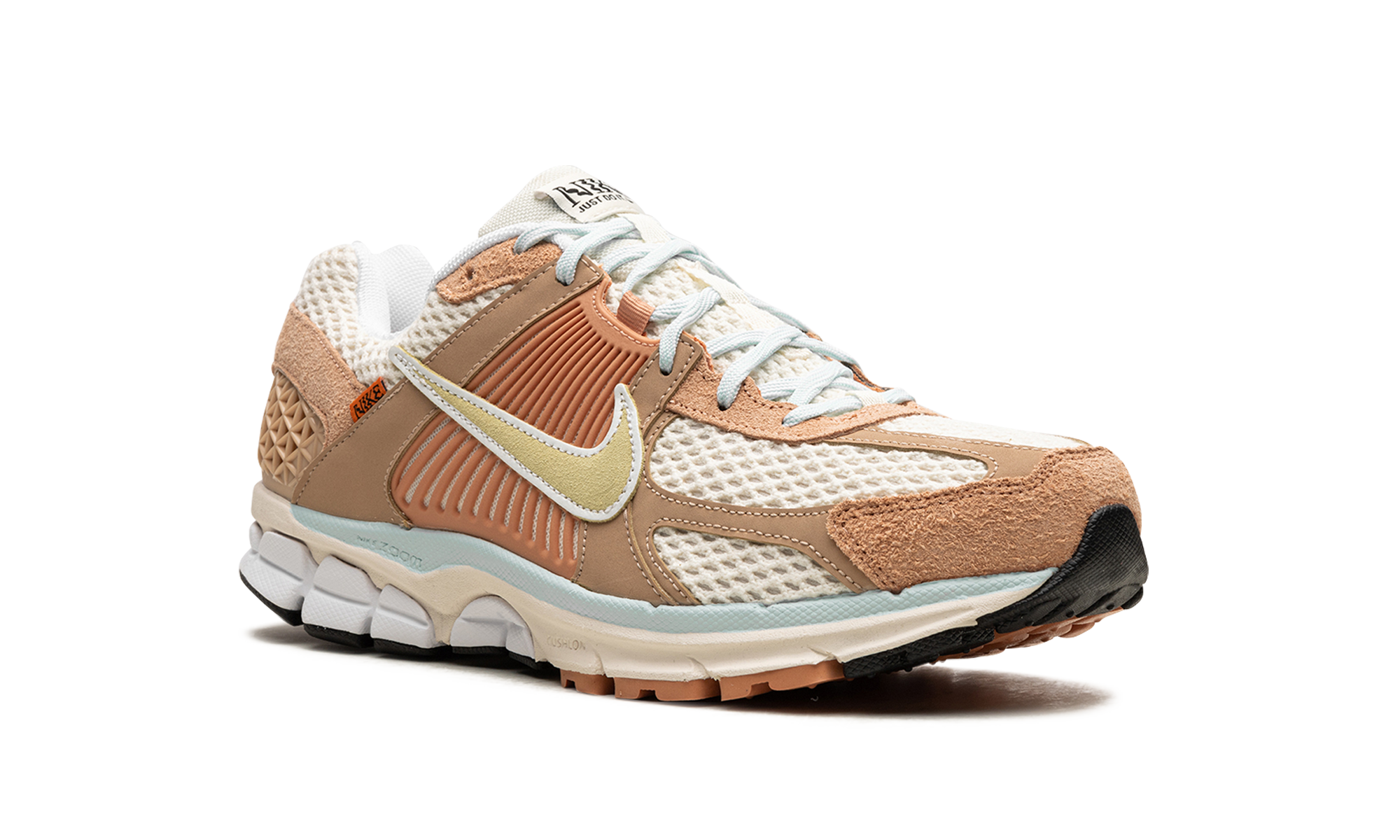 Zoom Vomero 5 "have A Nike Day" - 7