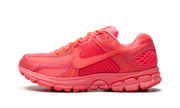 Zoom Vomero 5 "hot Punch" - 1