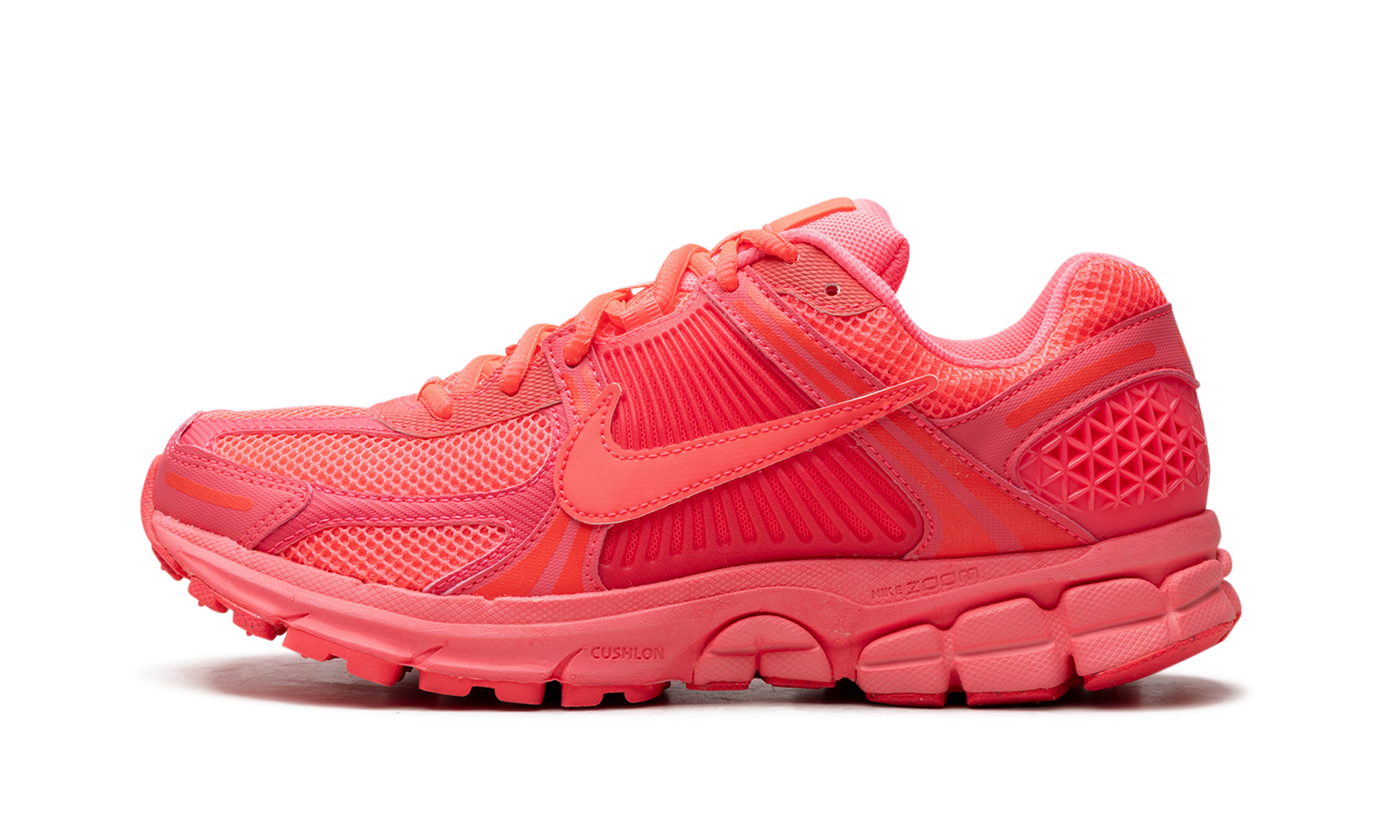 Zoom Vomero 5 "hot Punch" - 1