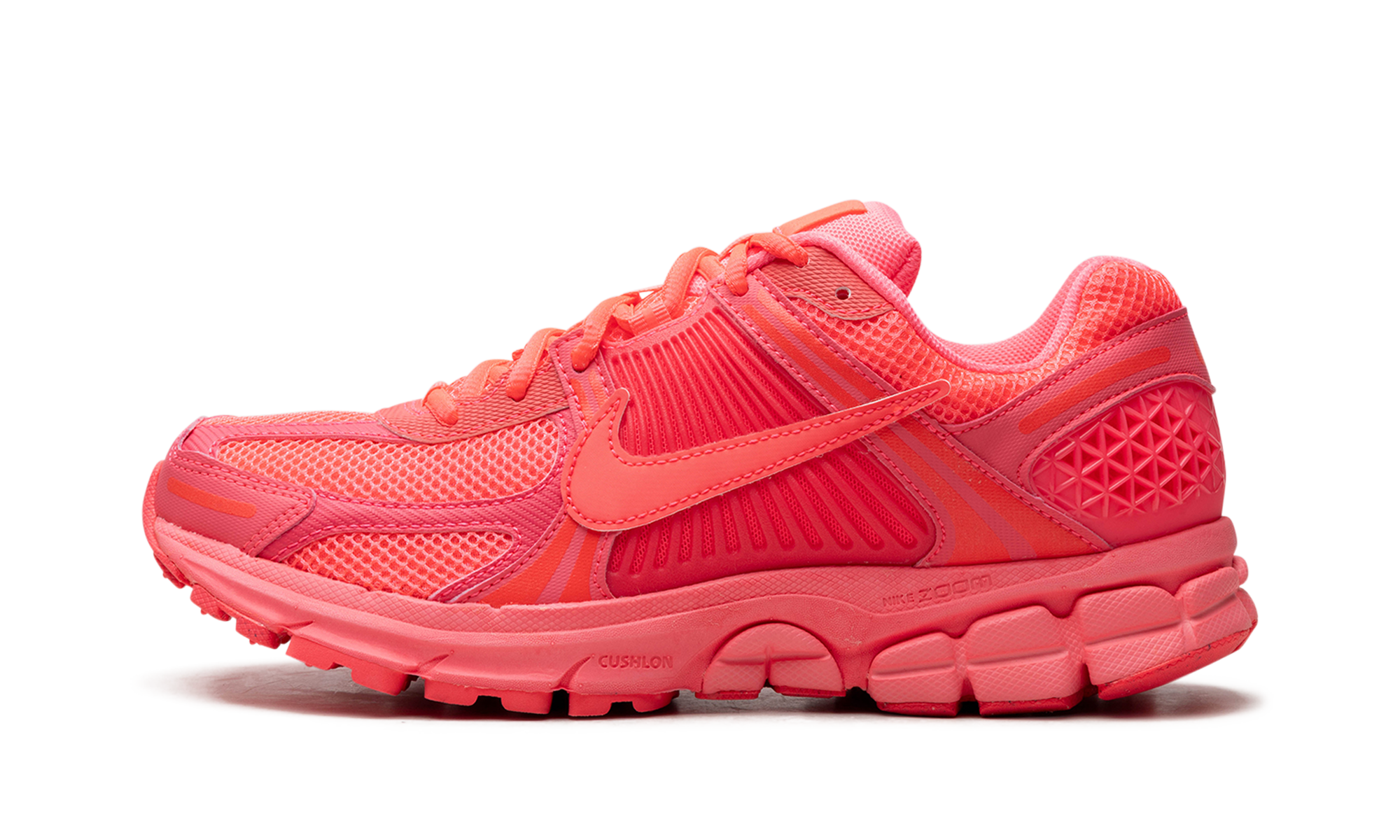 Zoom Vomero 5 "hot Punch" - 1