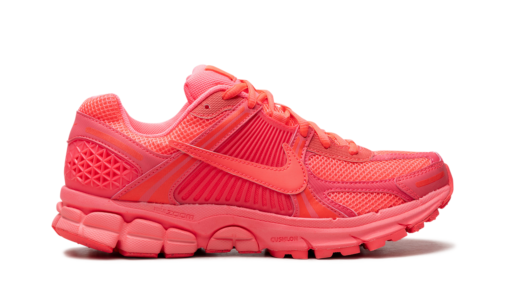 Zoom Vomero 5 "hot Punch" - 6