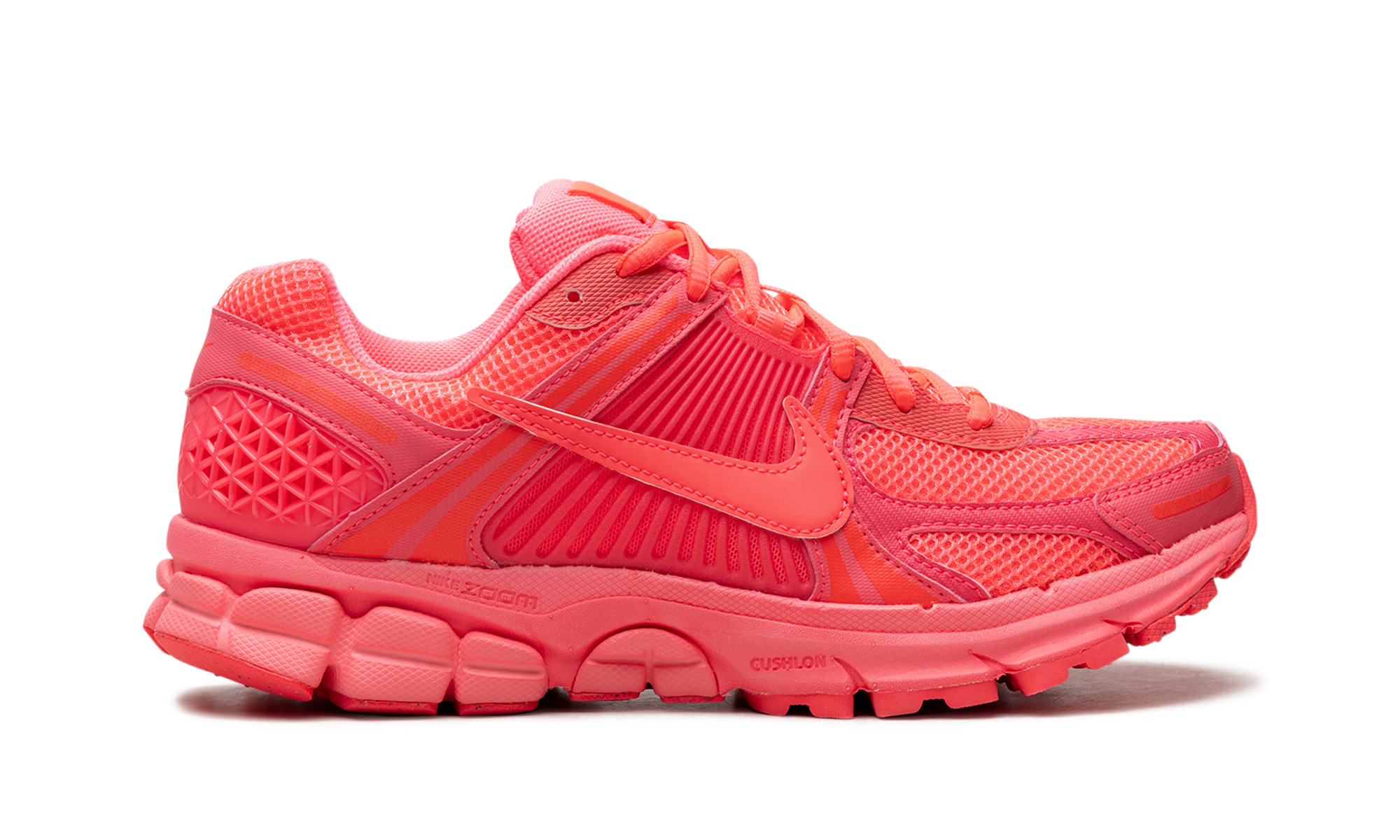 Zoom Vomero 5 "hot Punch" - 6