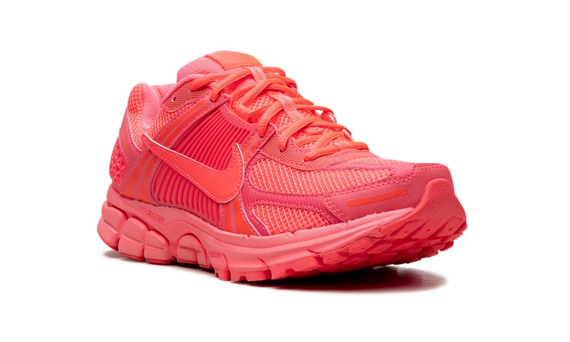 Zoom Vomero 5 "hot Punch" - 7