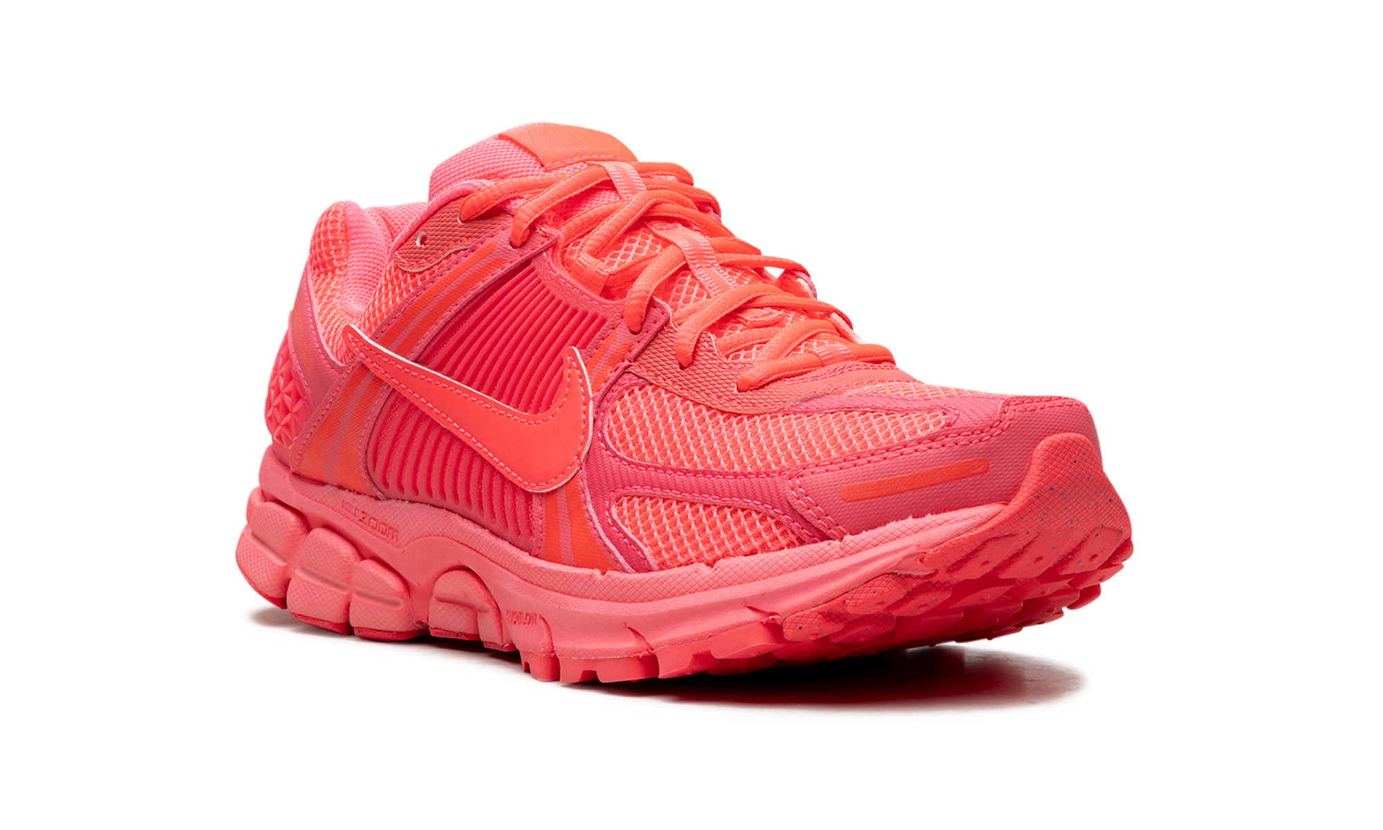 Zoom Vomero 5 "hot Punch" - 7
