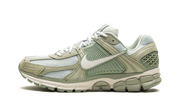 Zoom Vomero 5 "jade Horizon" - 1
