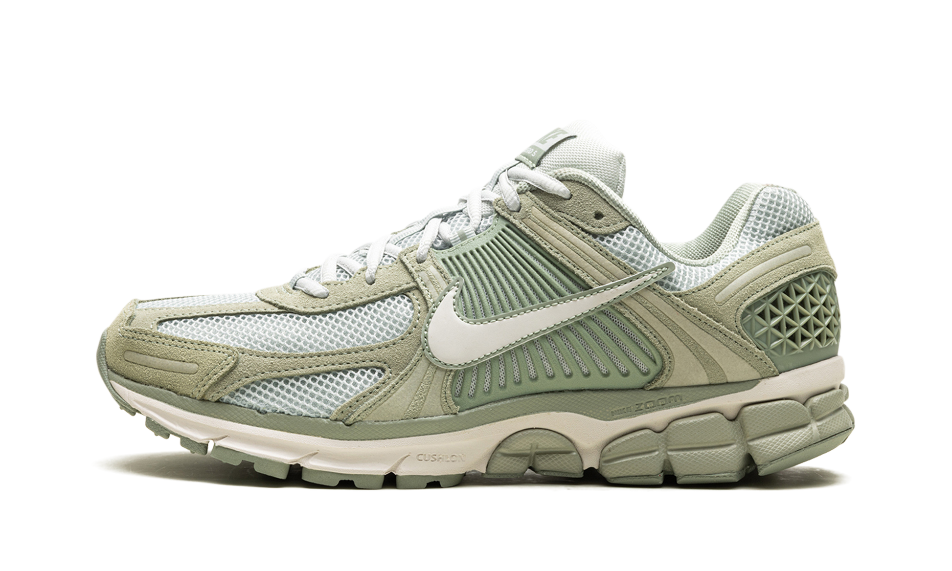 Zoom Vomero 5 "jade Horizon" - 1