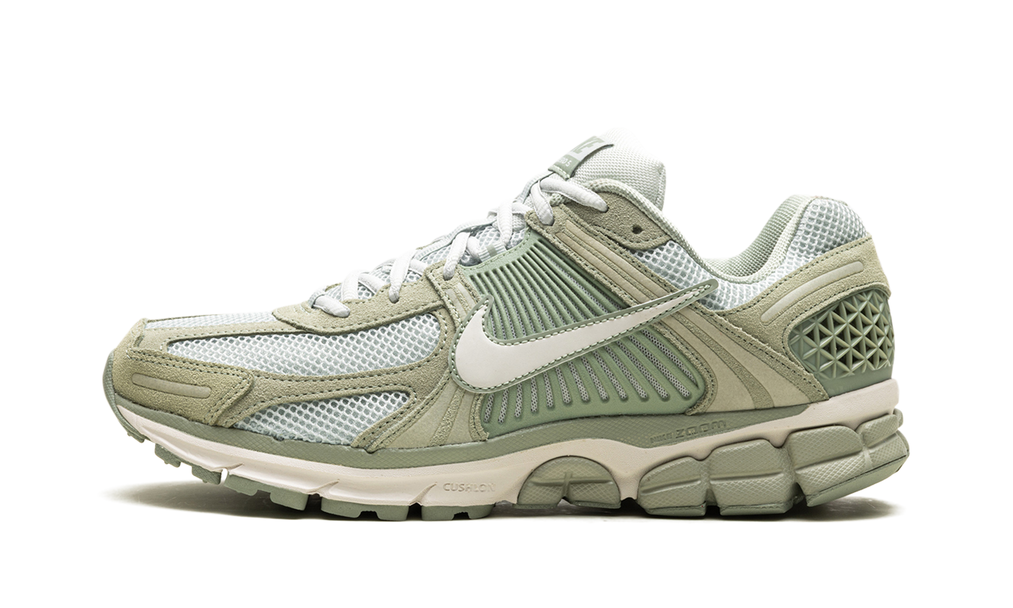 Zoom Vomero 5 "jade Horizon" - 1