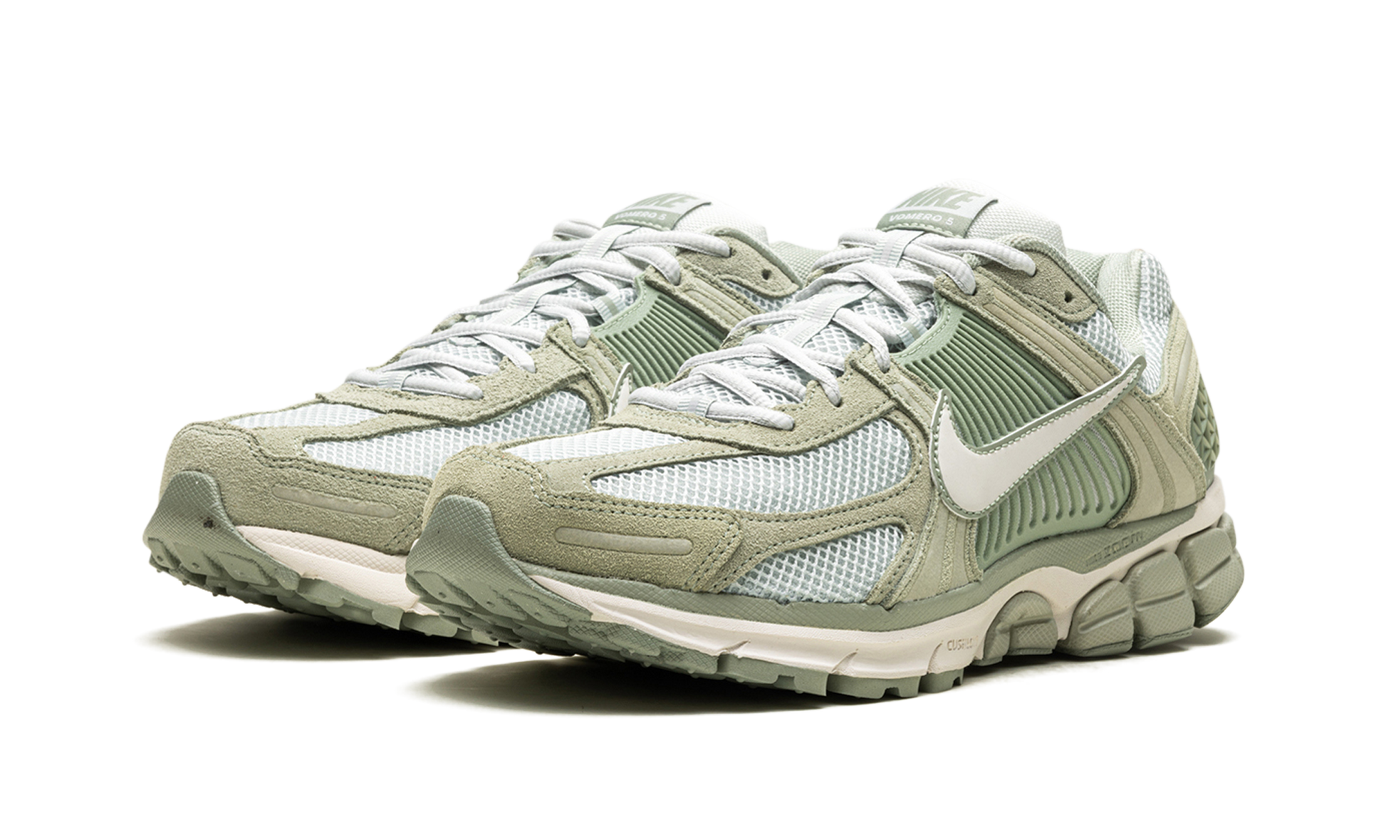 Zoom Vomero 5 "jade Horizon" - 2