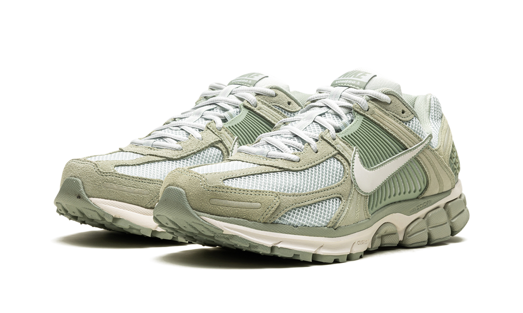 Zoom Vomero 5 "jade Horizon" - 2
