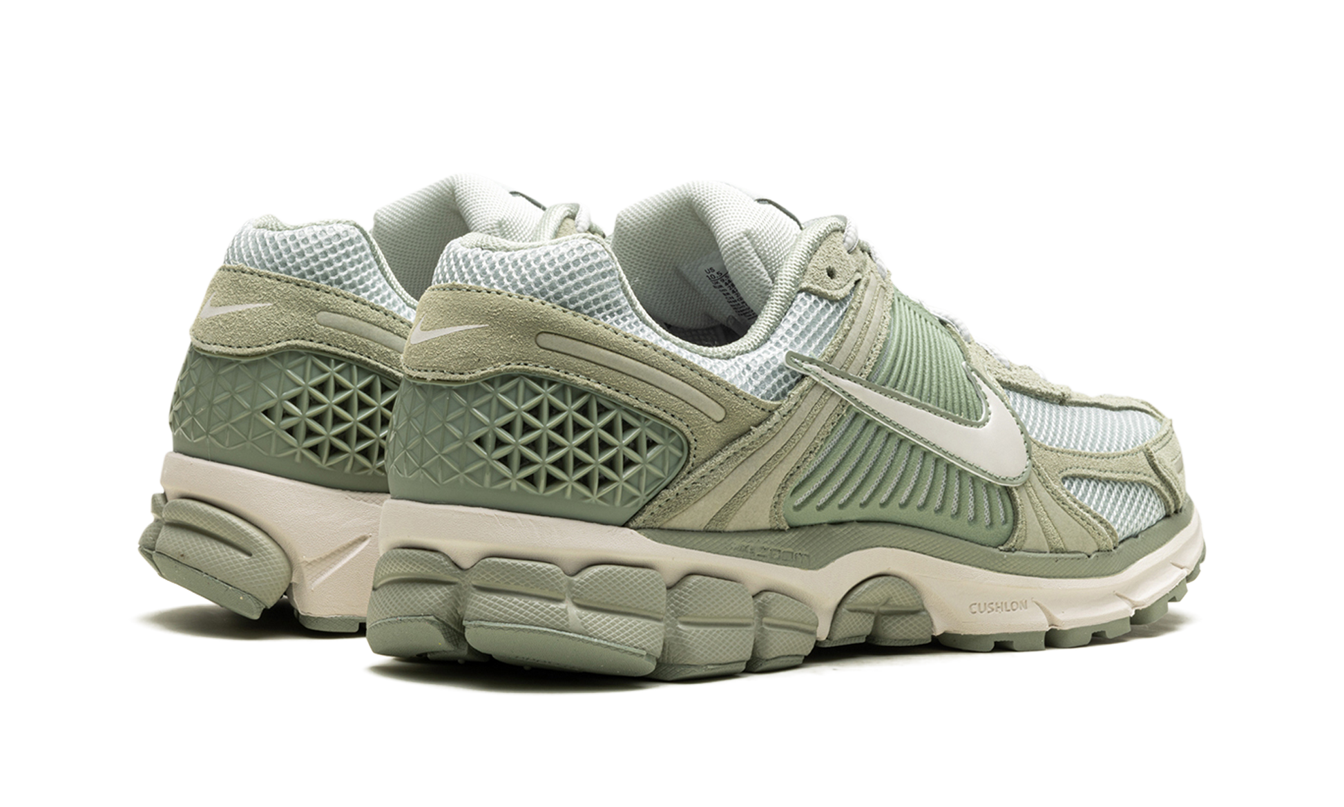 Zoom Vomero 5 "jade Horizon" - 3