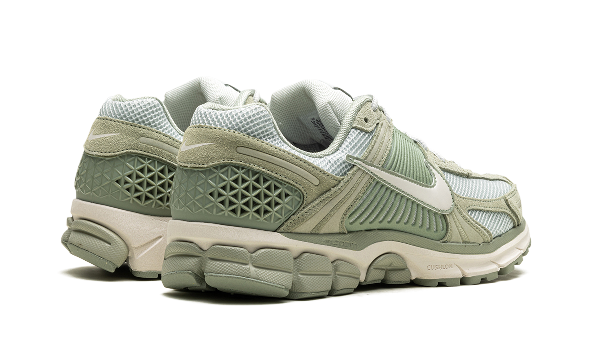 Zoom Vomero 5 "jade Horizon" - 3