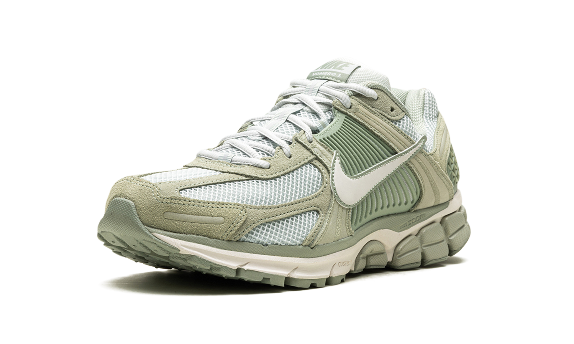 Zoom Vomero 5 "jade Horizon" - 4