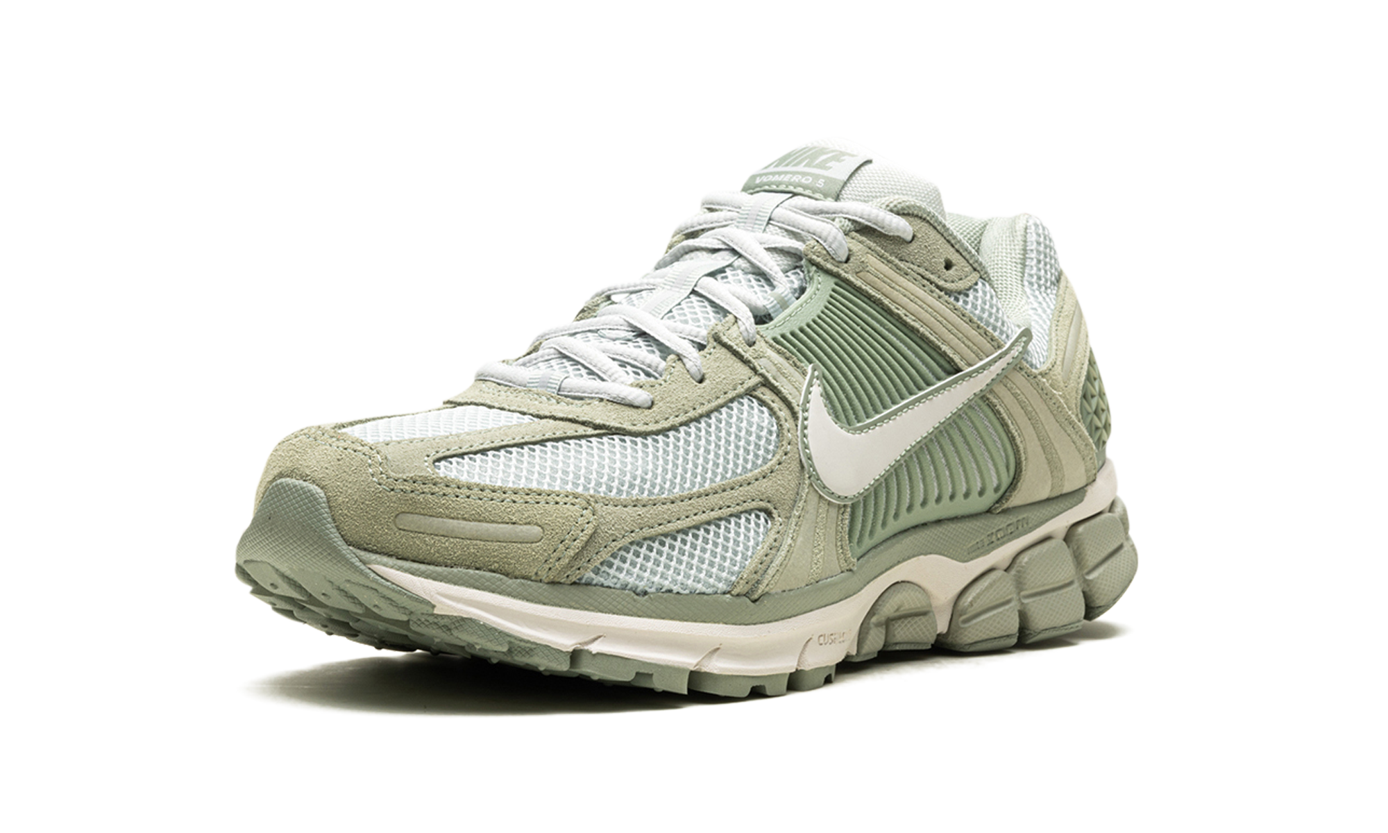 Zoom Vomero 5 "jade Horizon" - 4