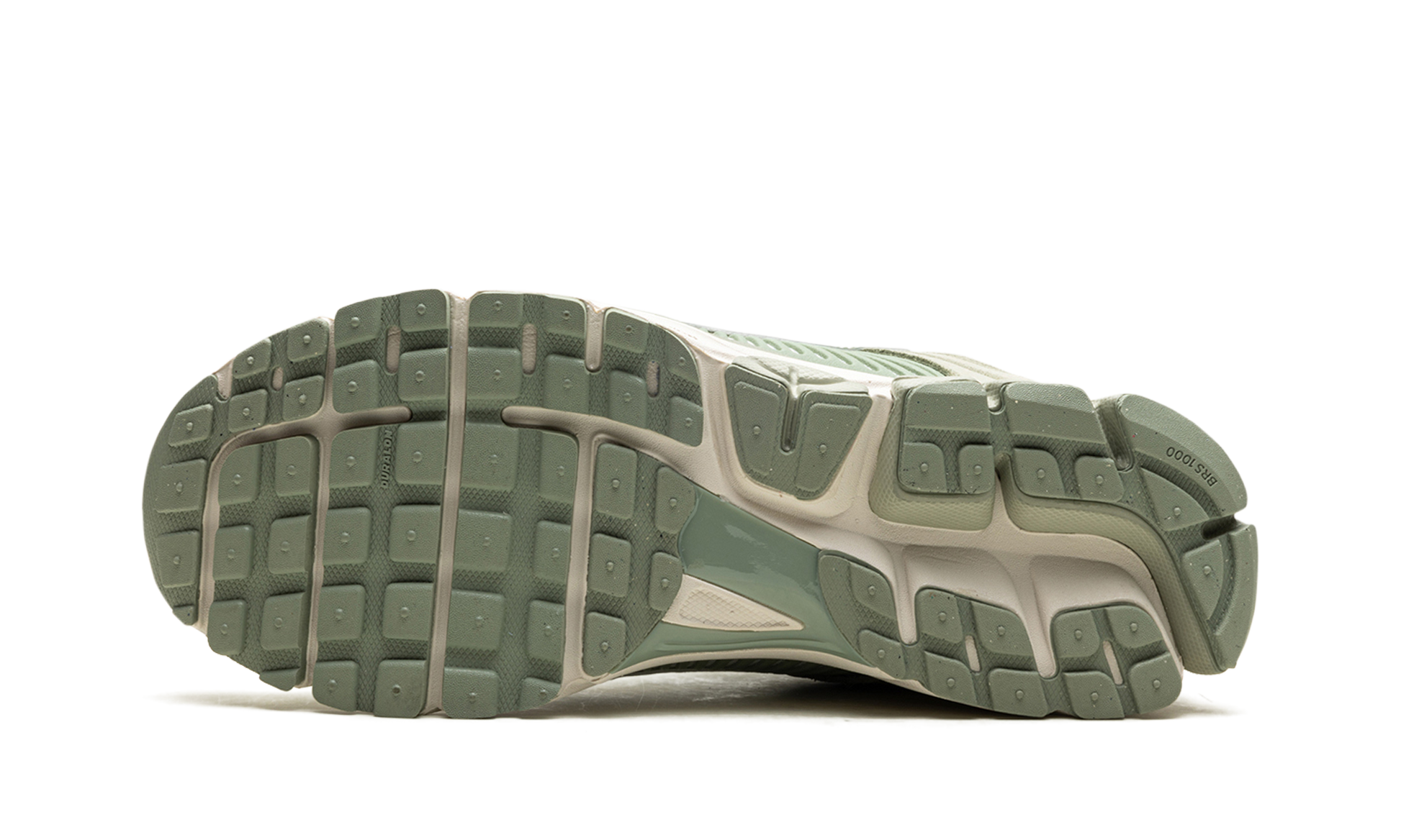 Zoom Vomero 5 "jade Horizon" - 5