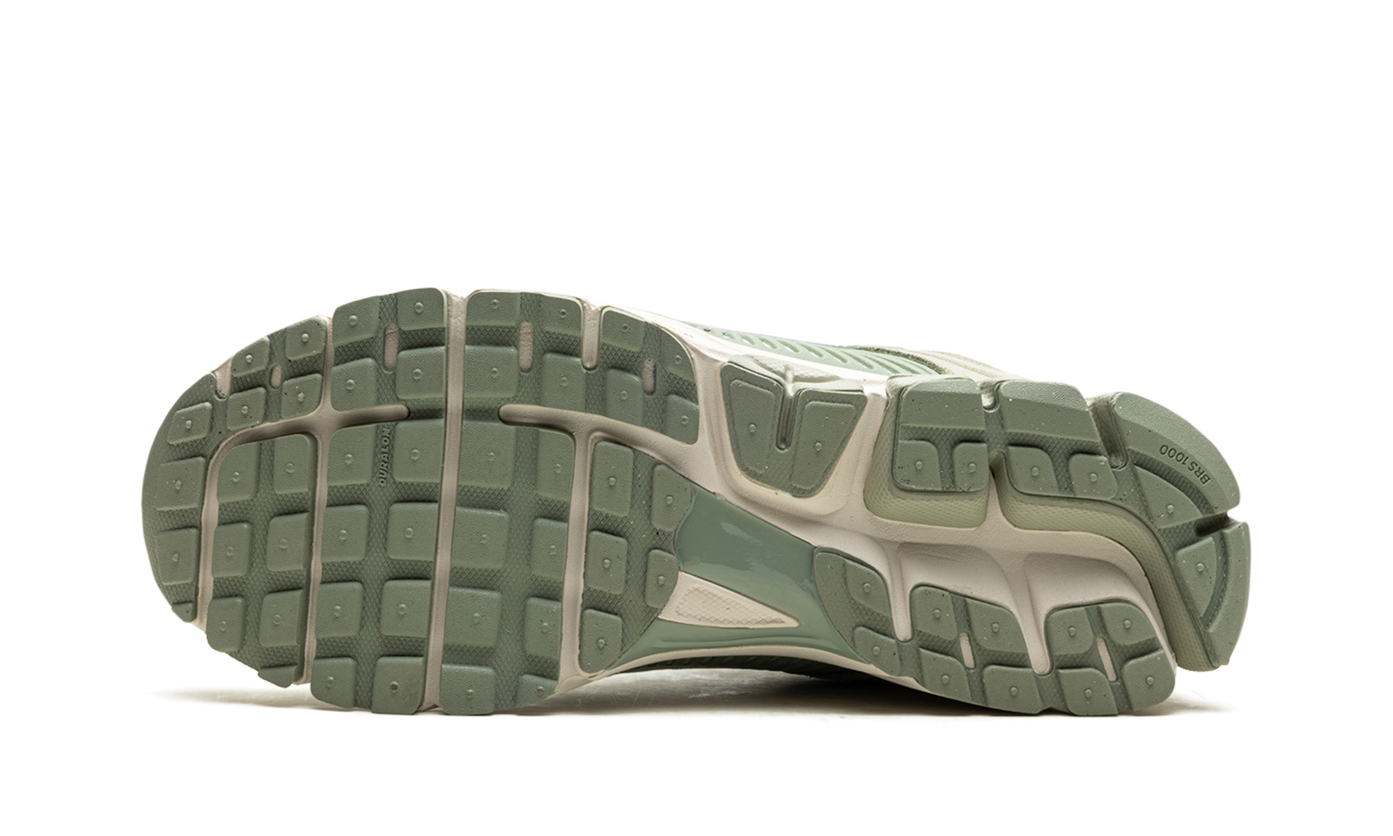 Zoom Vomero 5 "jade Horizon" - 5