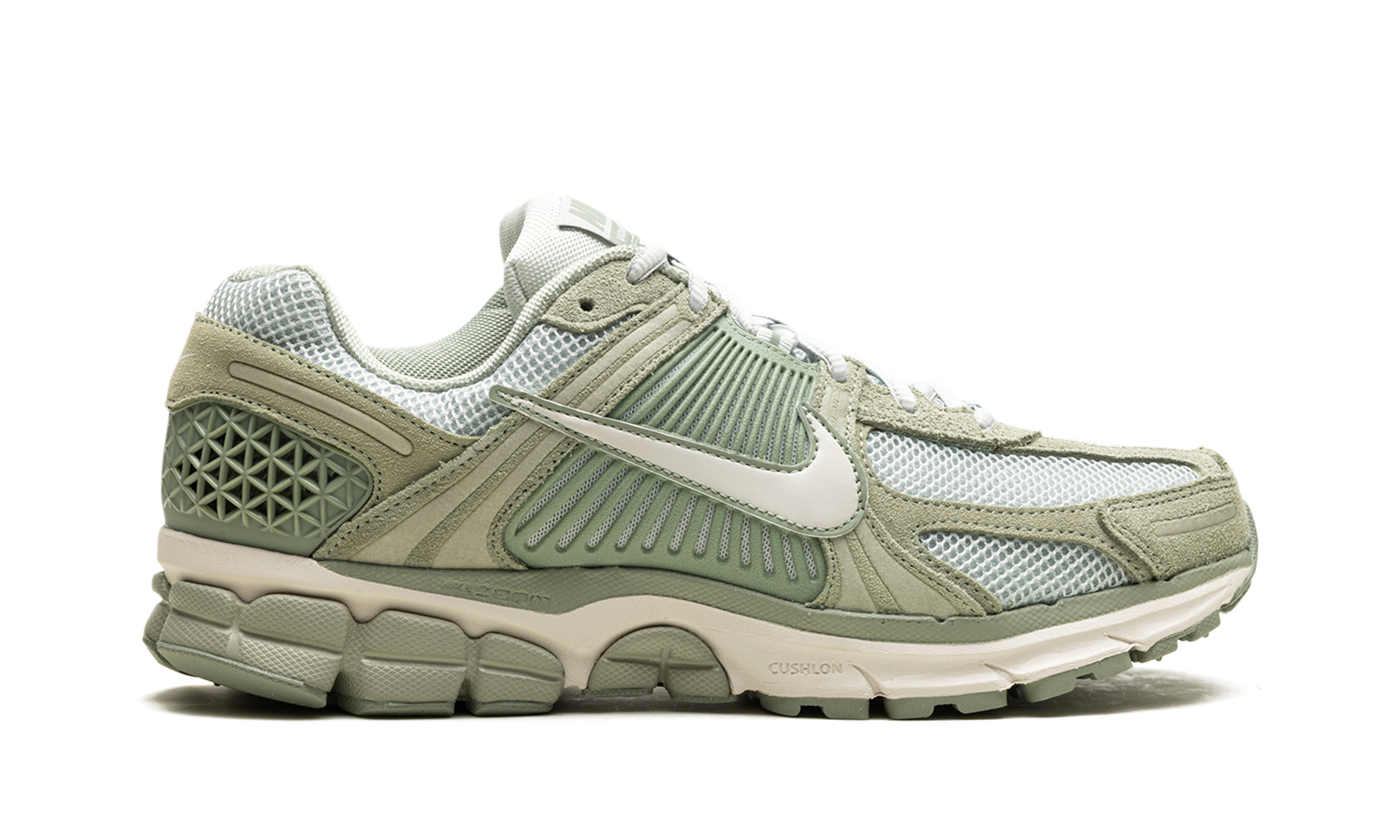 Zoom Vomero 5 "jade Horizon" - 6