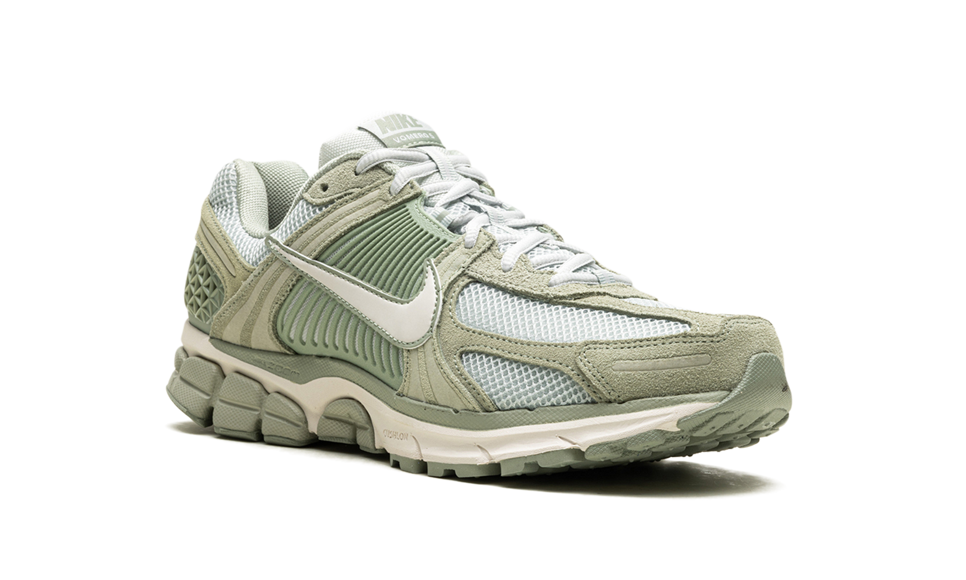 Zoom Vomero 5 "jade Horizon" - 7