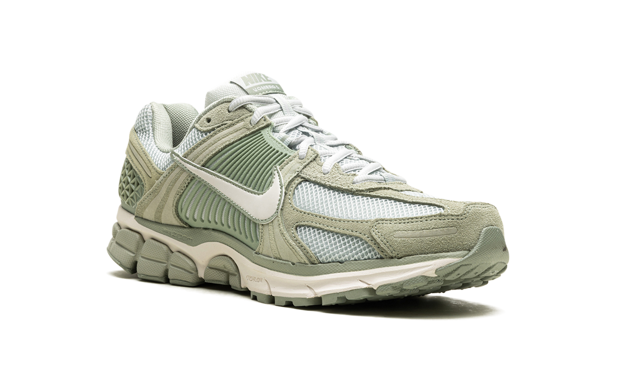 Zoom Vomero 5 "jade Horizon" - 7