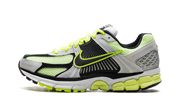 Zoom Vomero 5 "life Lime" - 1