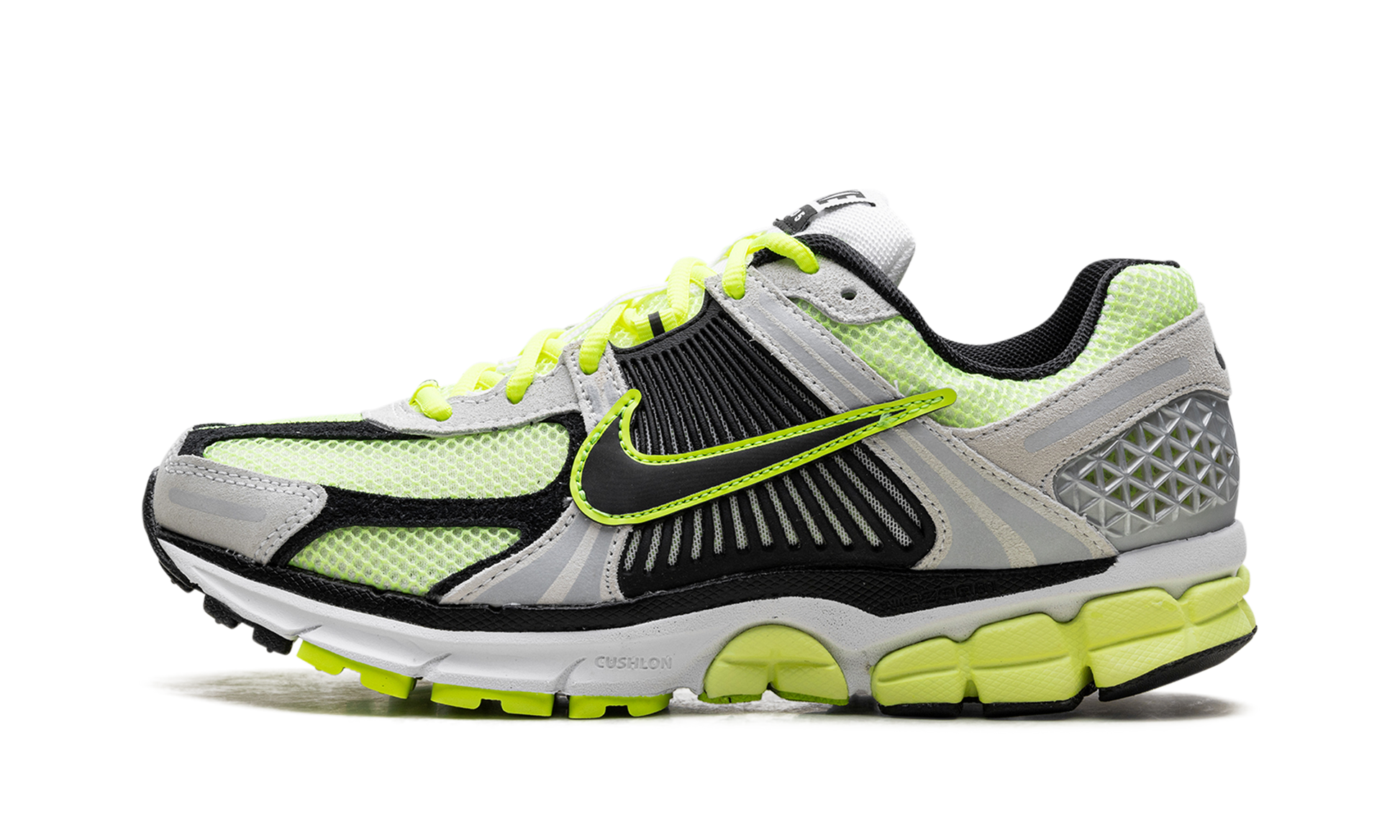 Zoom Vomero 5 "life Lime" - 1
