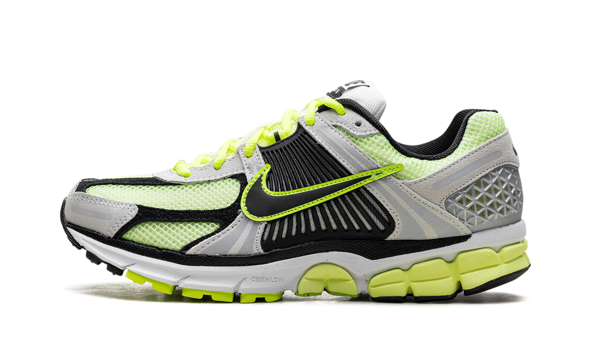 Zoom Vomero 5 "life Lime" - 1