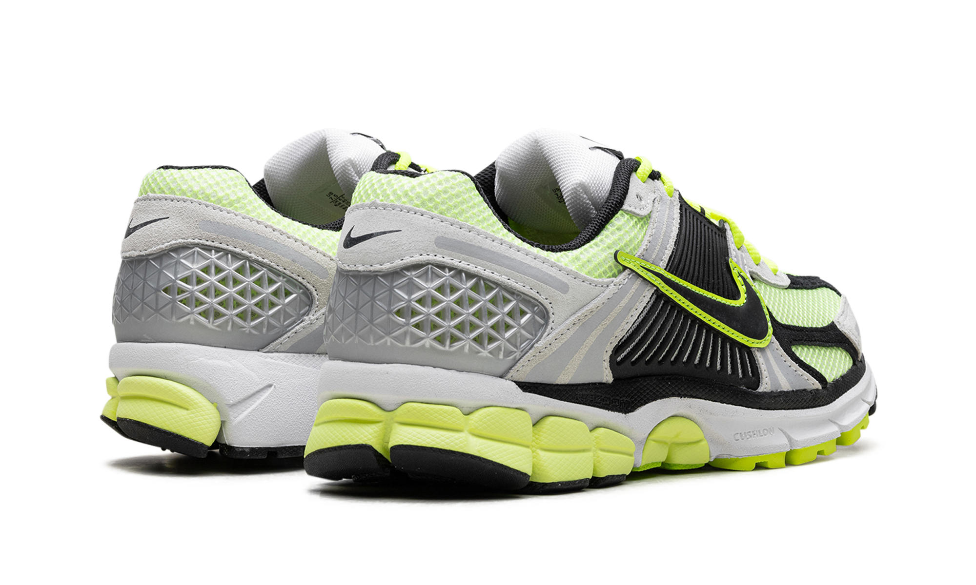 Zoom Vomero 5 "life Lime" - 3