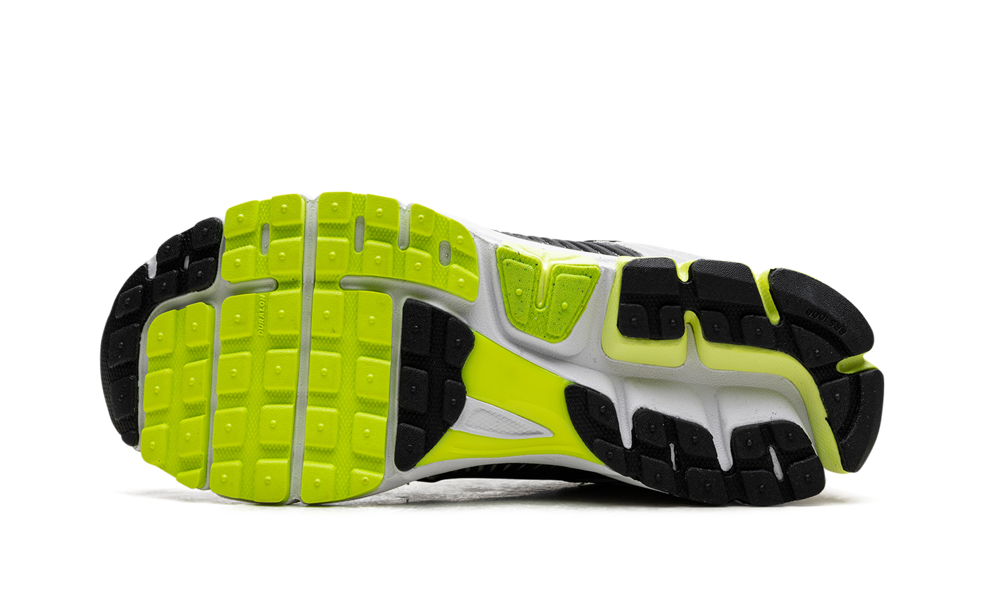 Zoom Vomero 5 "life Lime" - 5