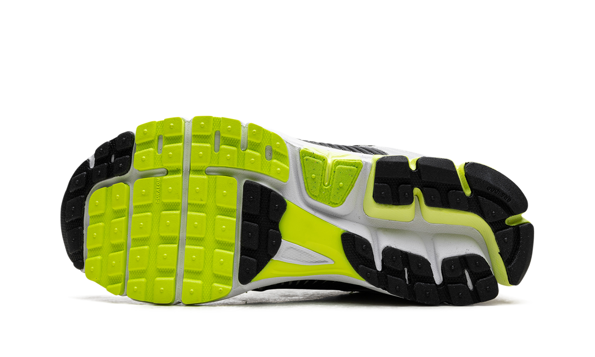 Zoom Vomero 5 "life Lime" - 5