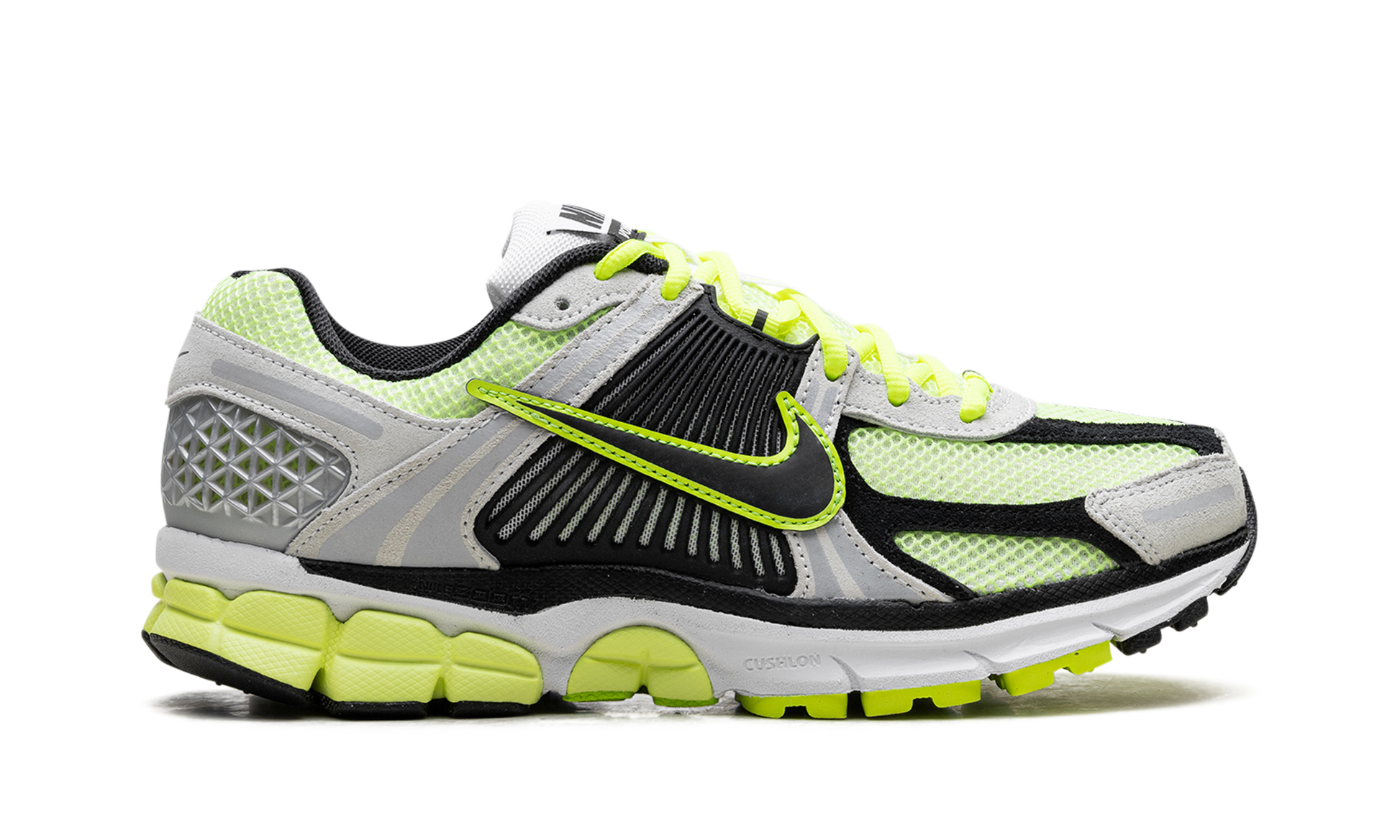 Zoom Vomero 5 "life Lime" - 6