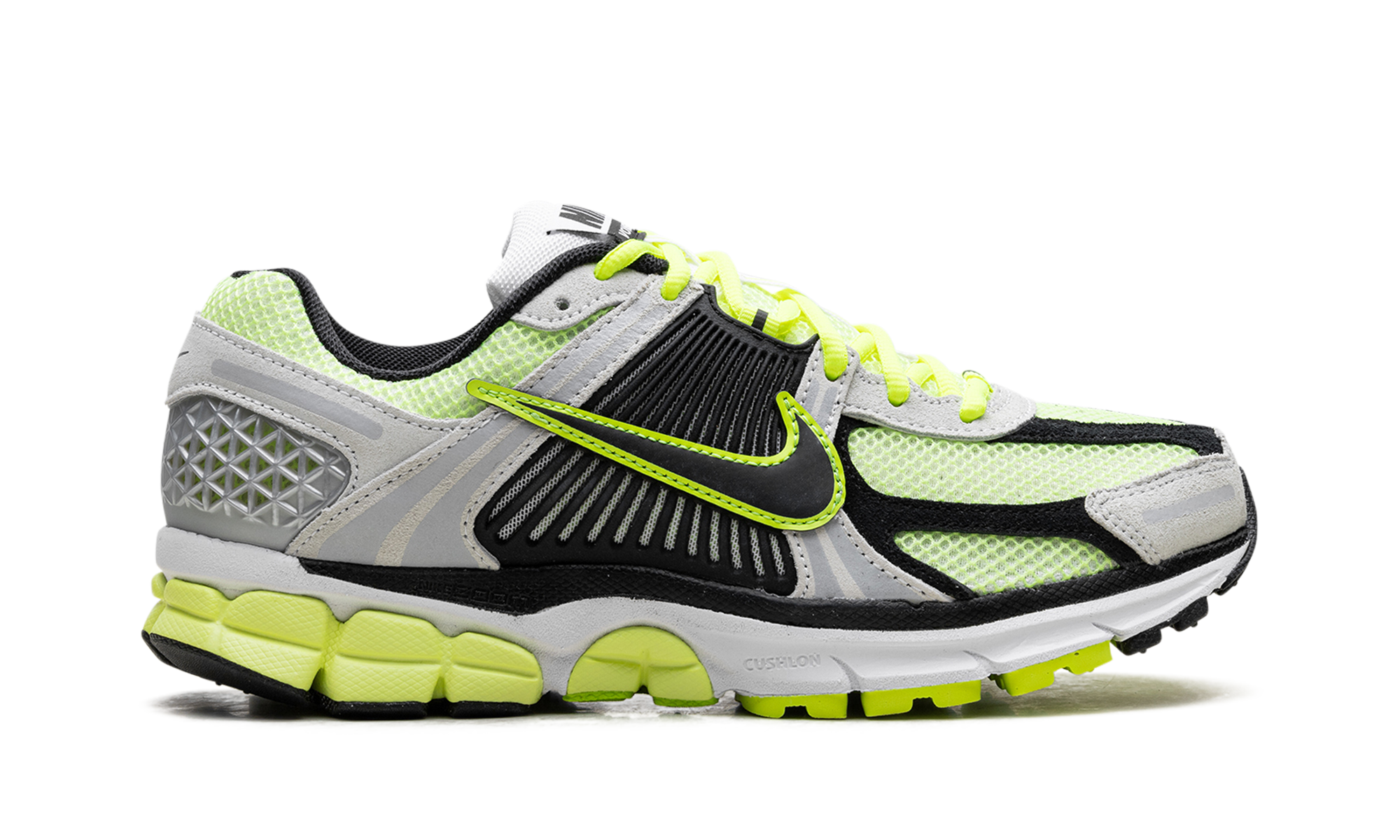 Zoom Vomero 5 "life Lime" - 6