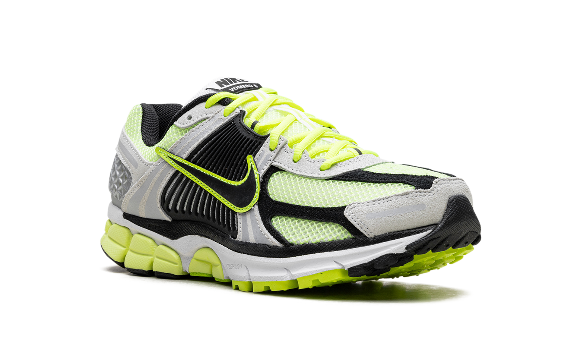 Zoom Vomero 5 "life Lime" - 7