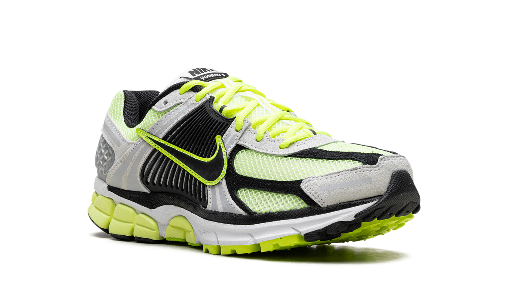Zoom Vomero 5 "life Lime" - 7