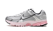 Zoom Vomero 5 "pink" - 1